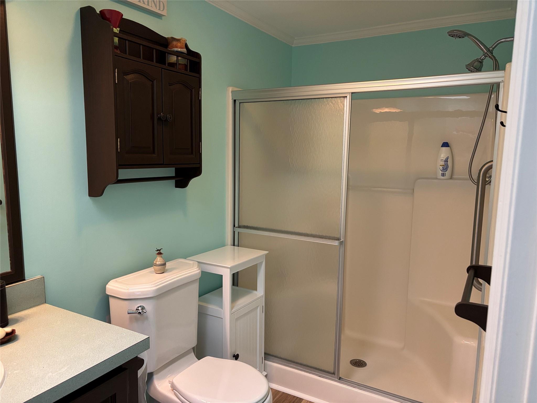 Single Family Middle  Suffolk County, NY 11933, MLS-882526-28