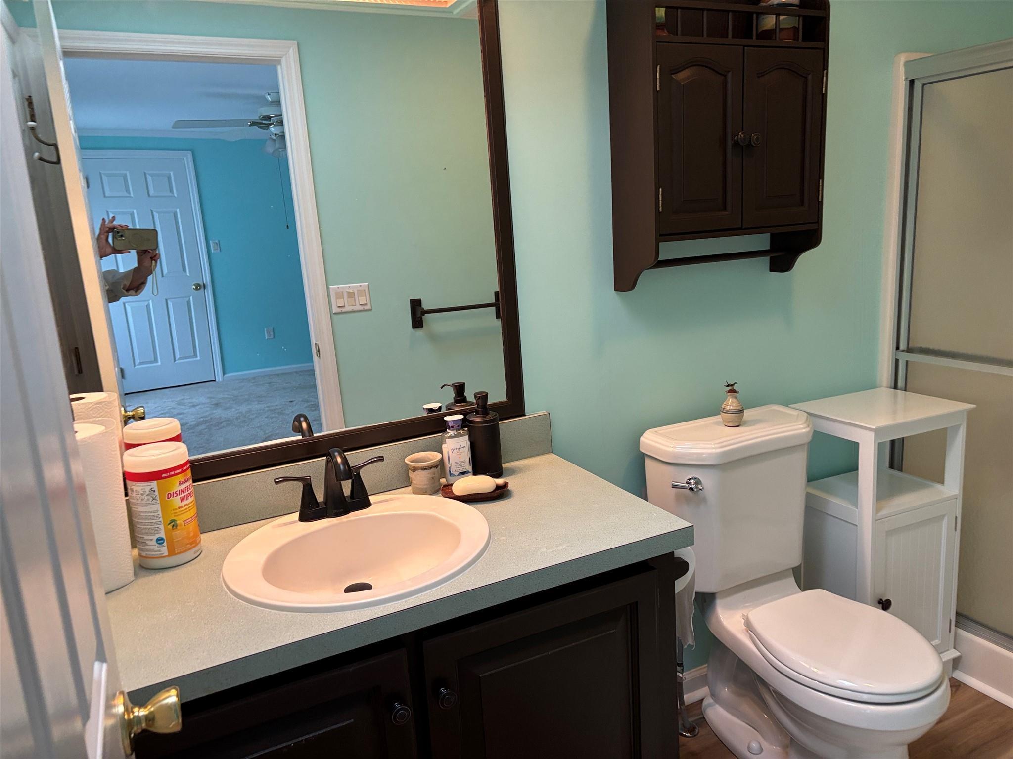 Single Family Middle  Suffolk County, NY 11933, MLS-882526-29