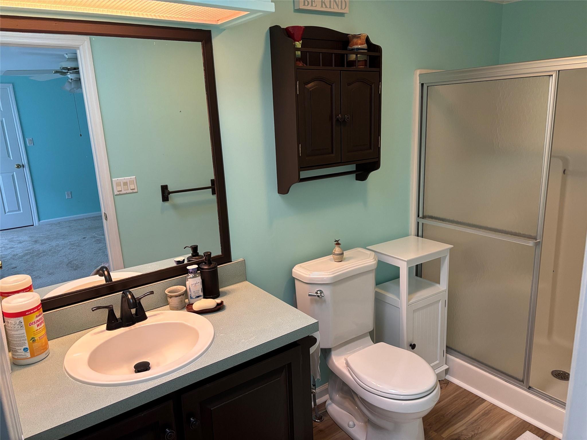 Single Family Middle  Suffolk County, NY 11933, MLS-882526-30