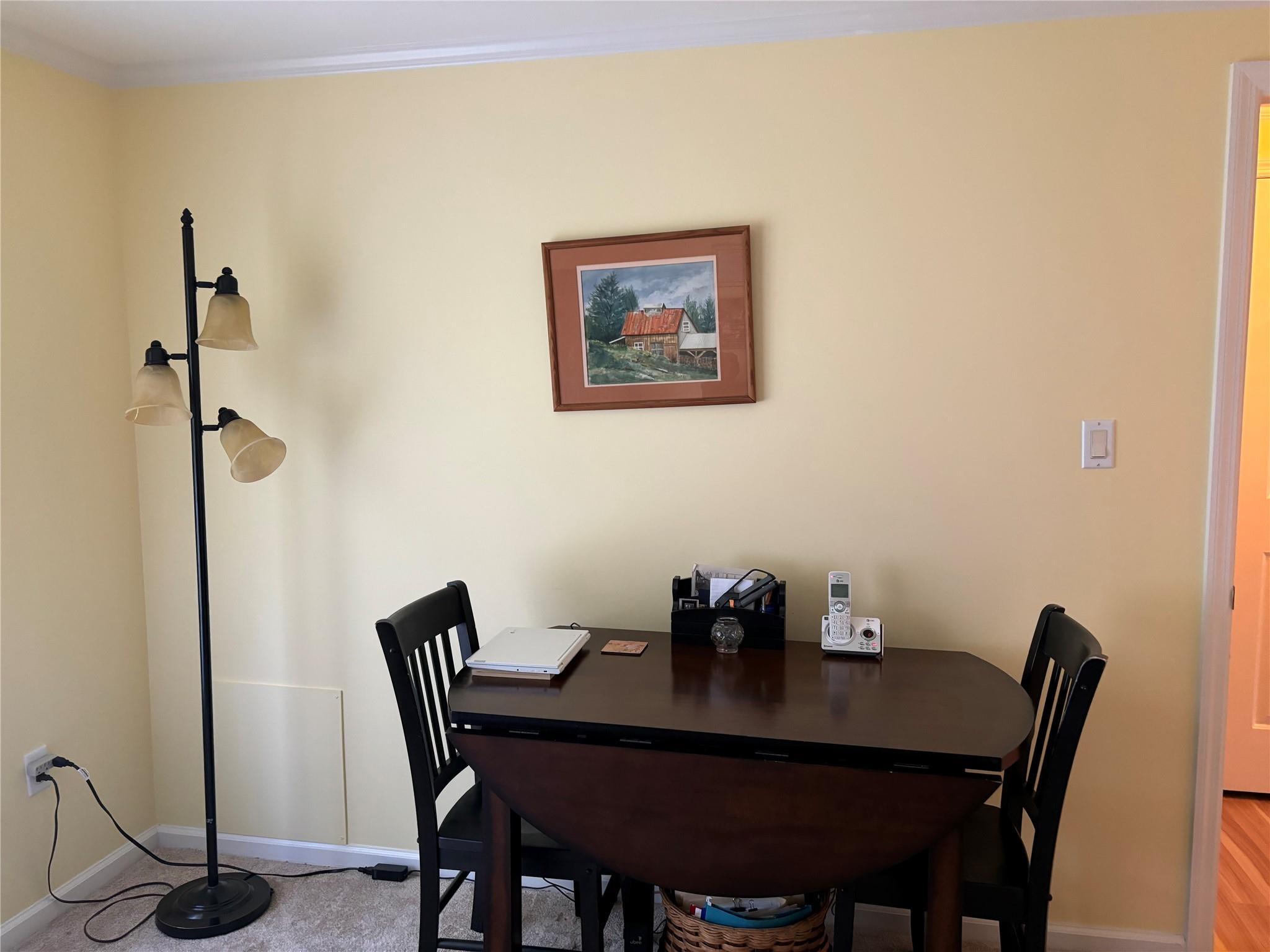 Single Family Middle  Suffolk County, NY 11933, MLS-882526-32