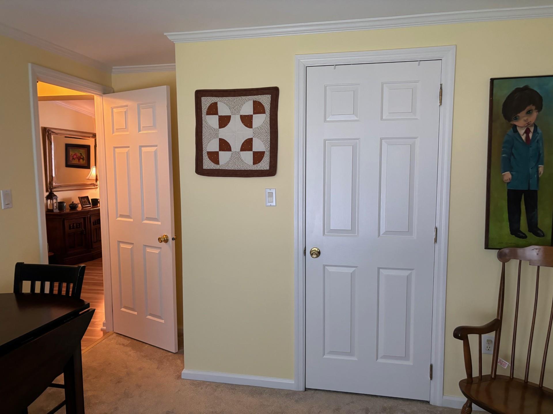 Single Family Middle  Suffolk County, NY 11933, MLS-882526-33