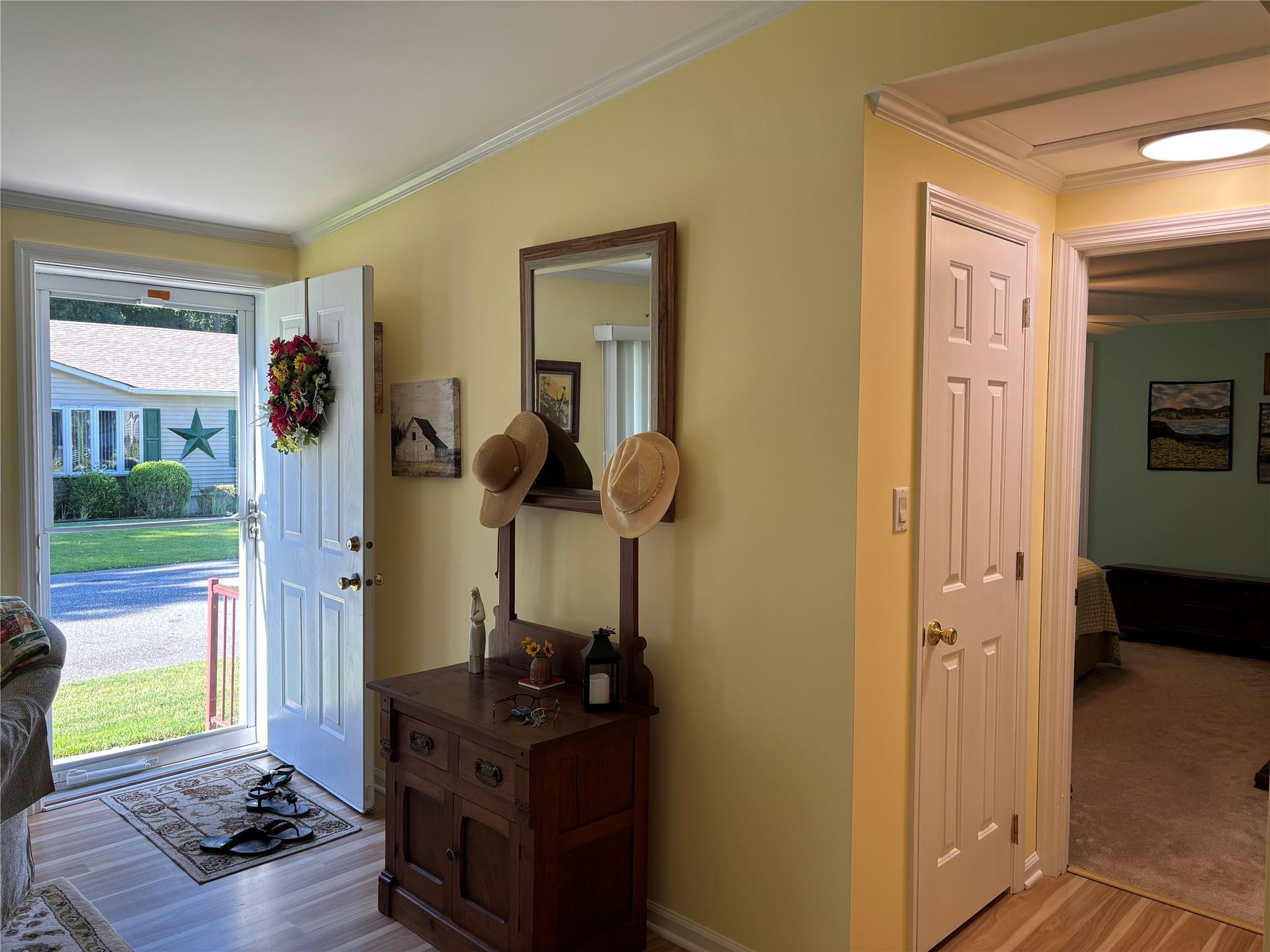 Single Family Middle  Suffolk County, NY 11933, MLS-882526-4