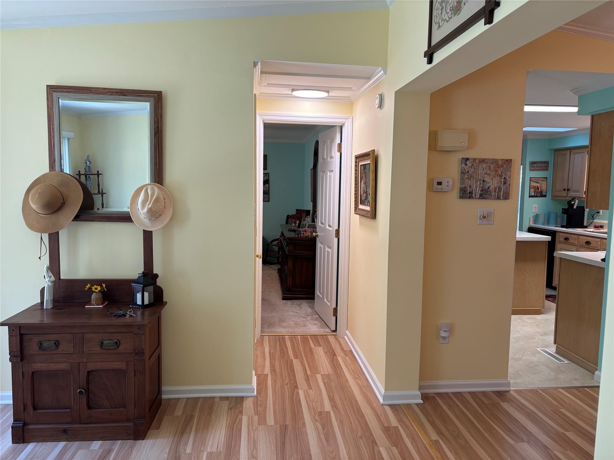Single Family Middle  Suffolk County, NY 11933, MLS-882526-6