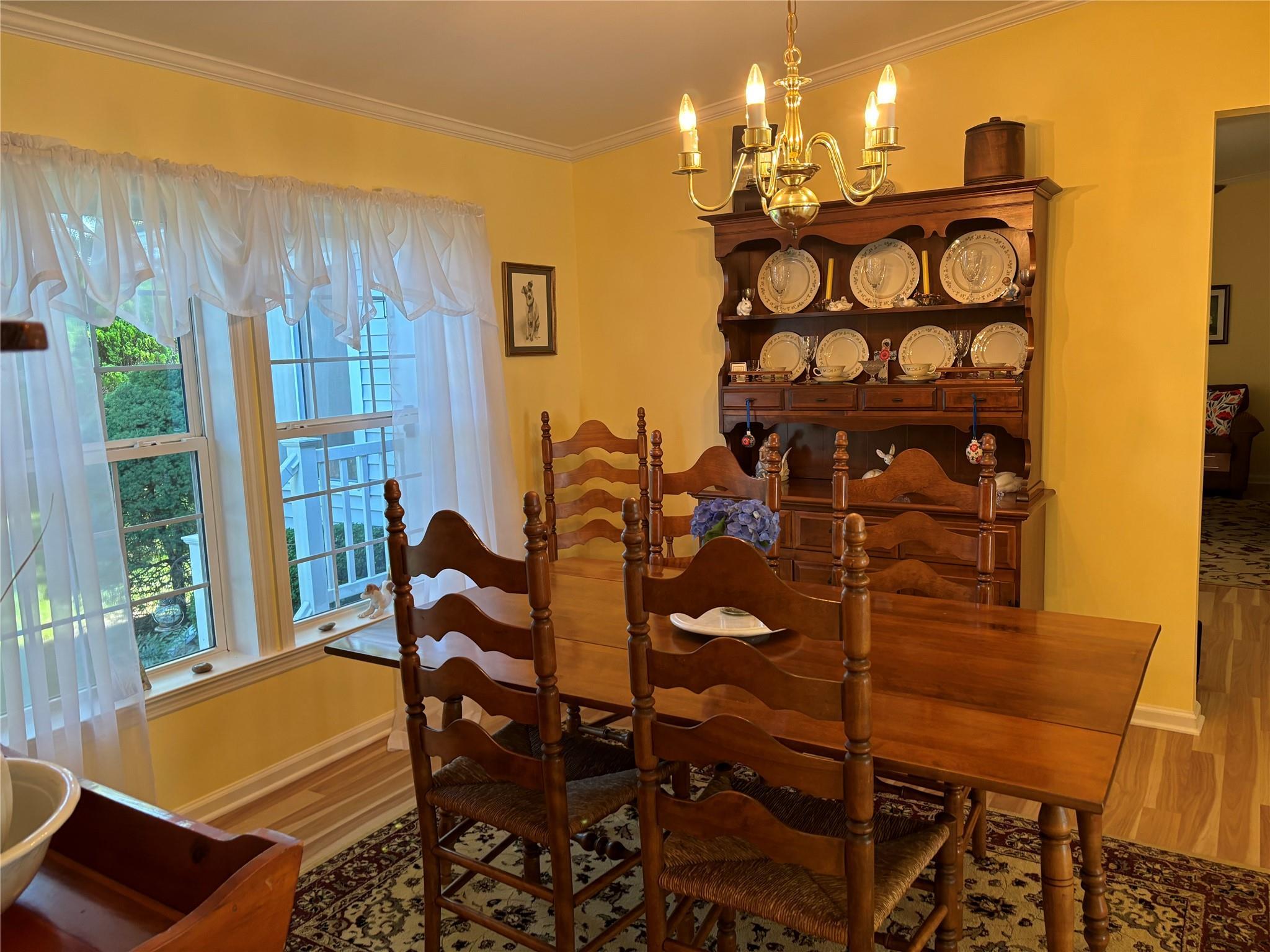 Single Family Middle  Suffolk County, NY 11933, MLS-882526-7