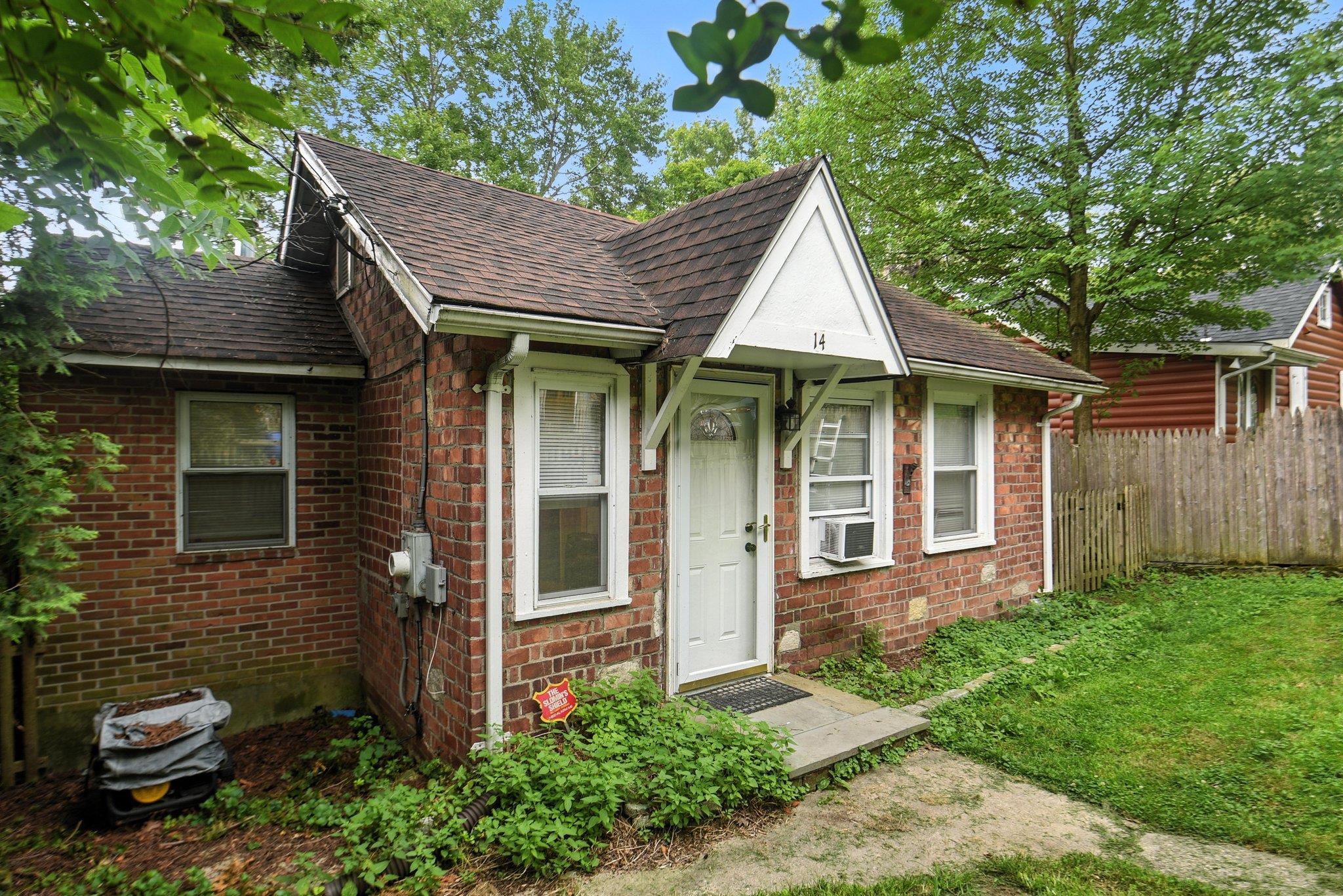 Single Family Pine  Putnam County, NY 10537, MLS-882528-2