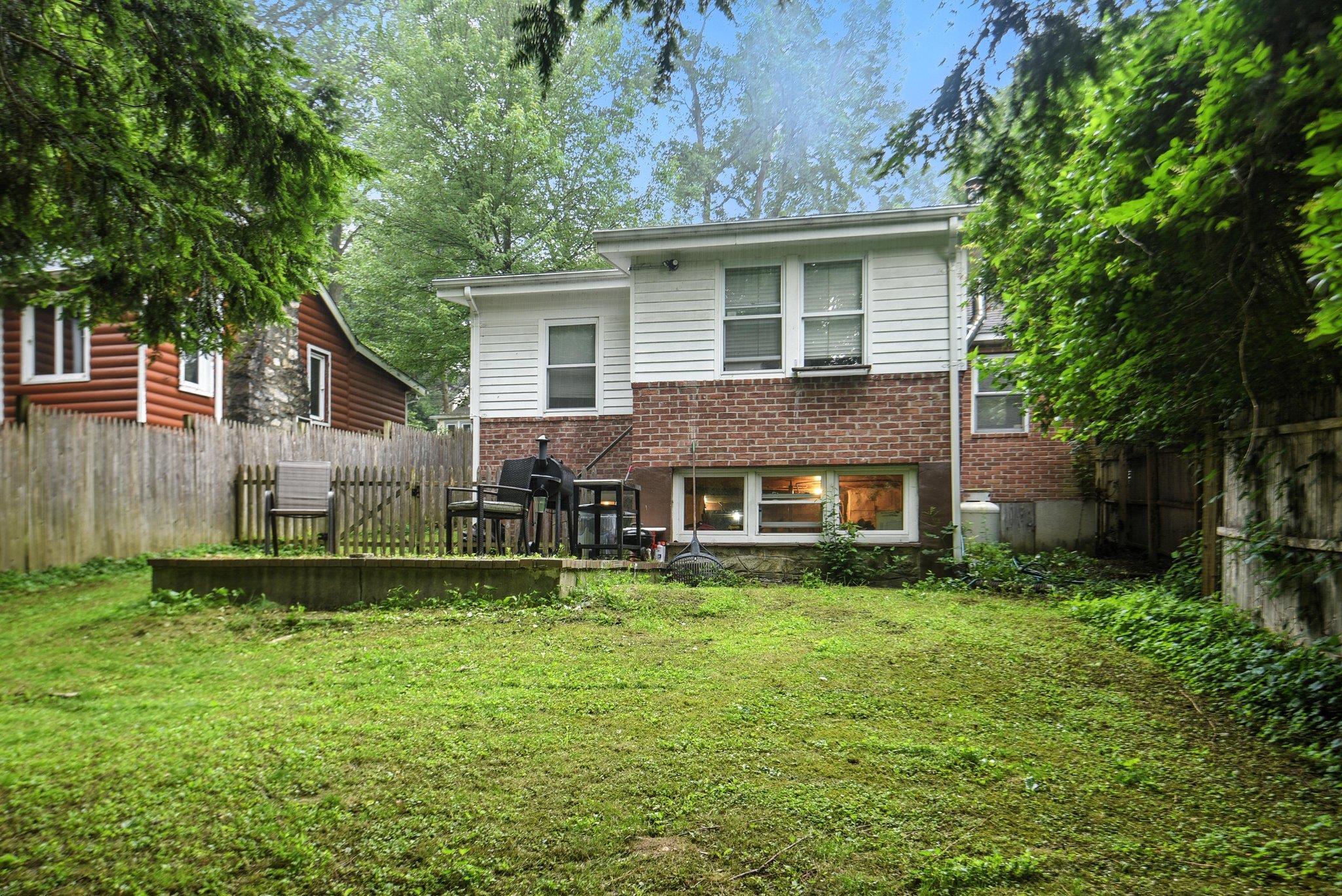 Single Family Pine  Putnam County, NY 10537, MLS-882528-26