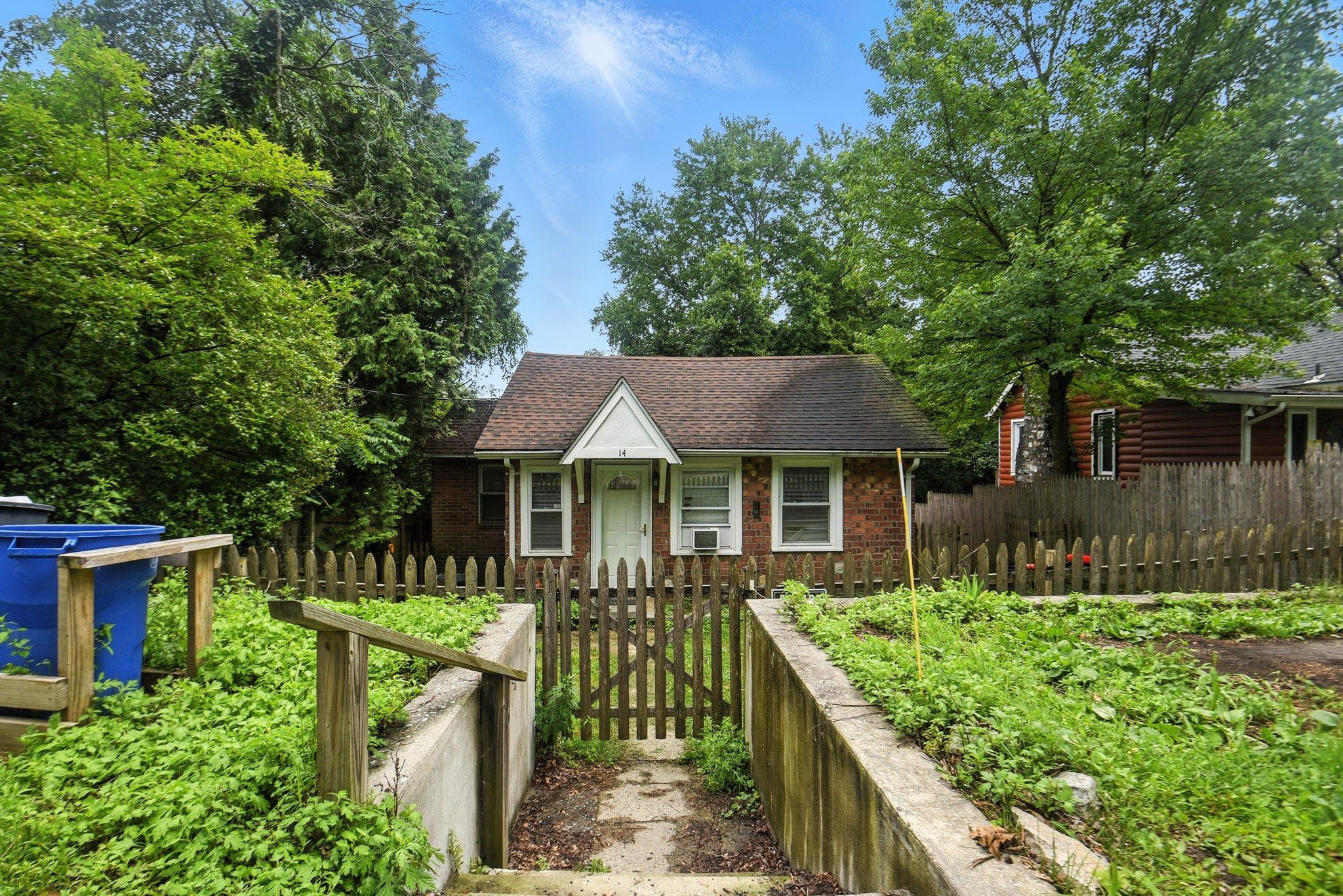 Single Family Pine  Putnam County, NY 10537, MLS-882528-3
