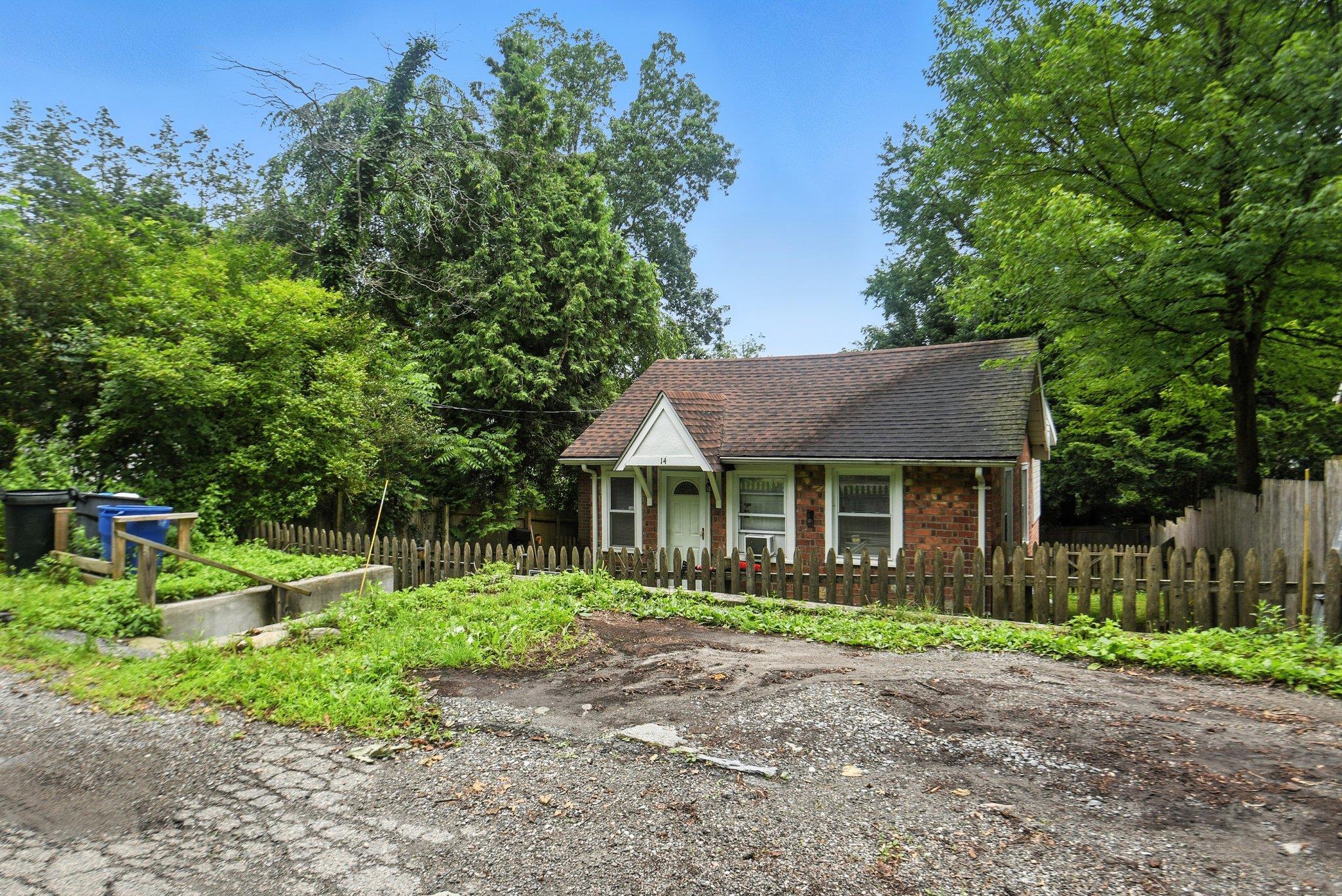 Single Family Pine  Putnam County, NY 10537, MLS-882528-4