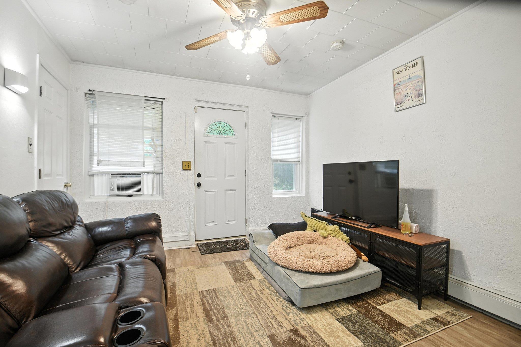 Single Family Pine  Putnam County, NY 10537, MLS-882528-6