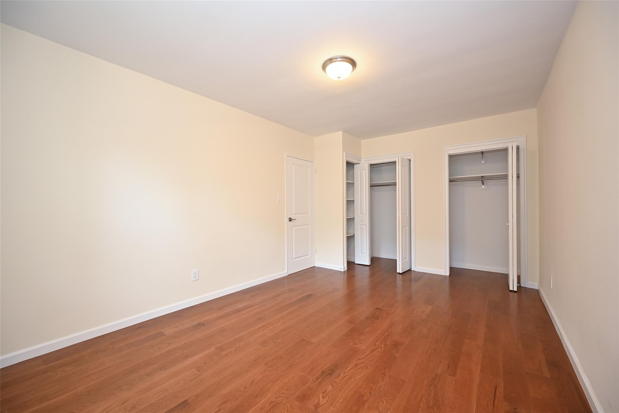 Coop Union  Queens, NY 11354, MLS-882534-11