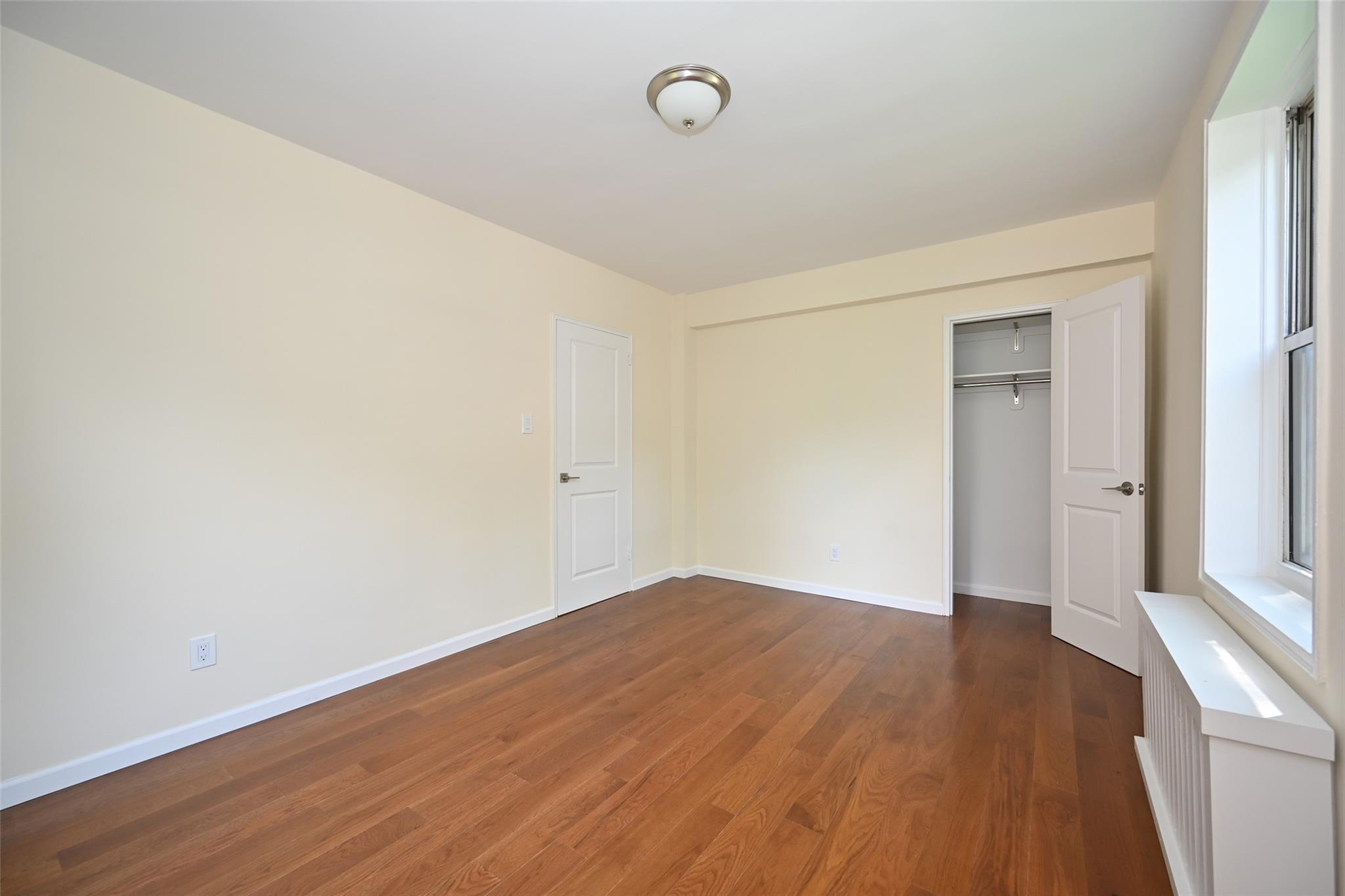 Coop Union  Queens, NY 11354, MLS-882534-13