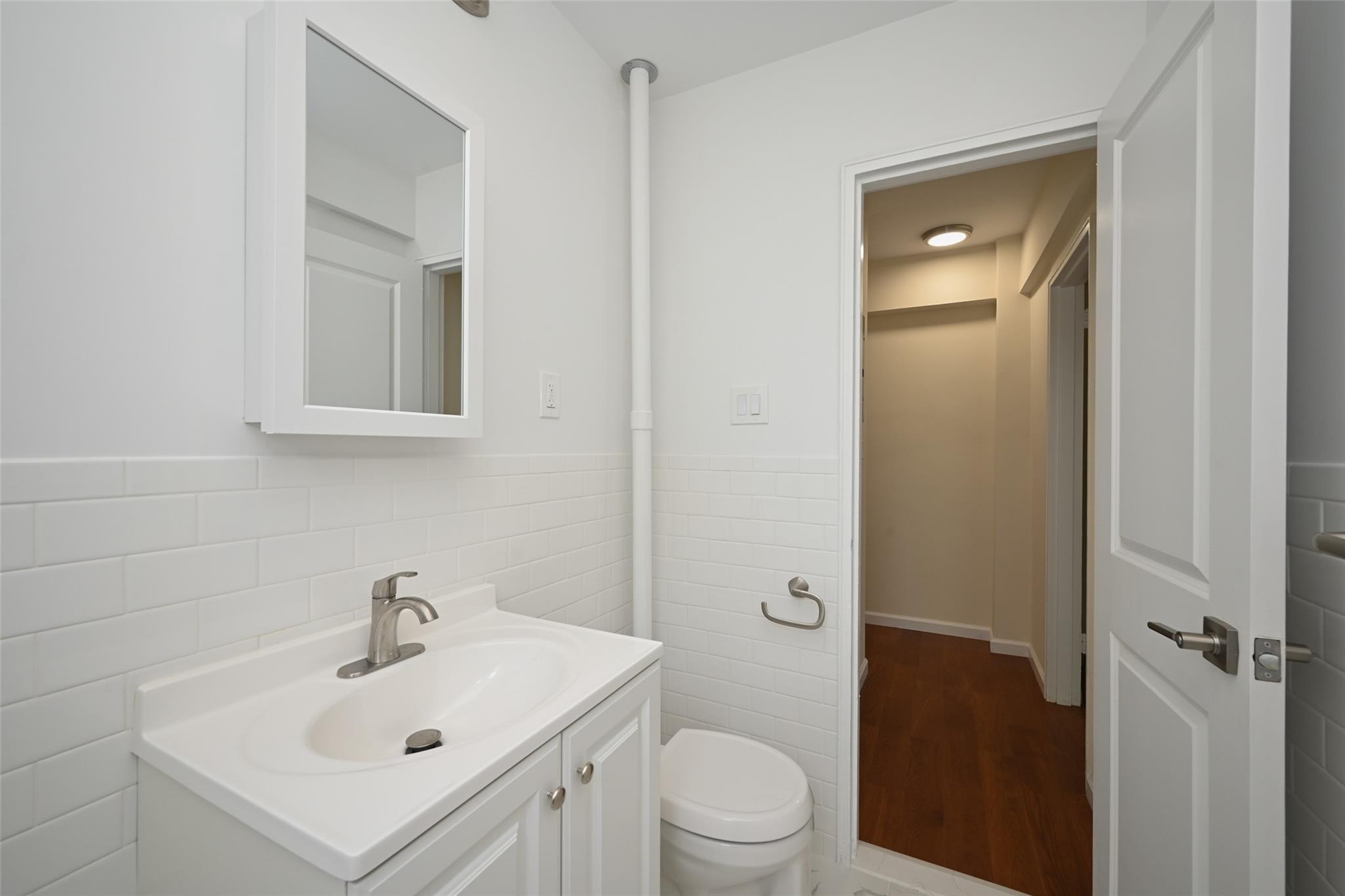 Coop Union  Queens, NY 11354, MLS-882534-15