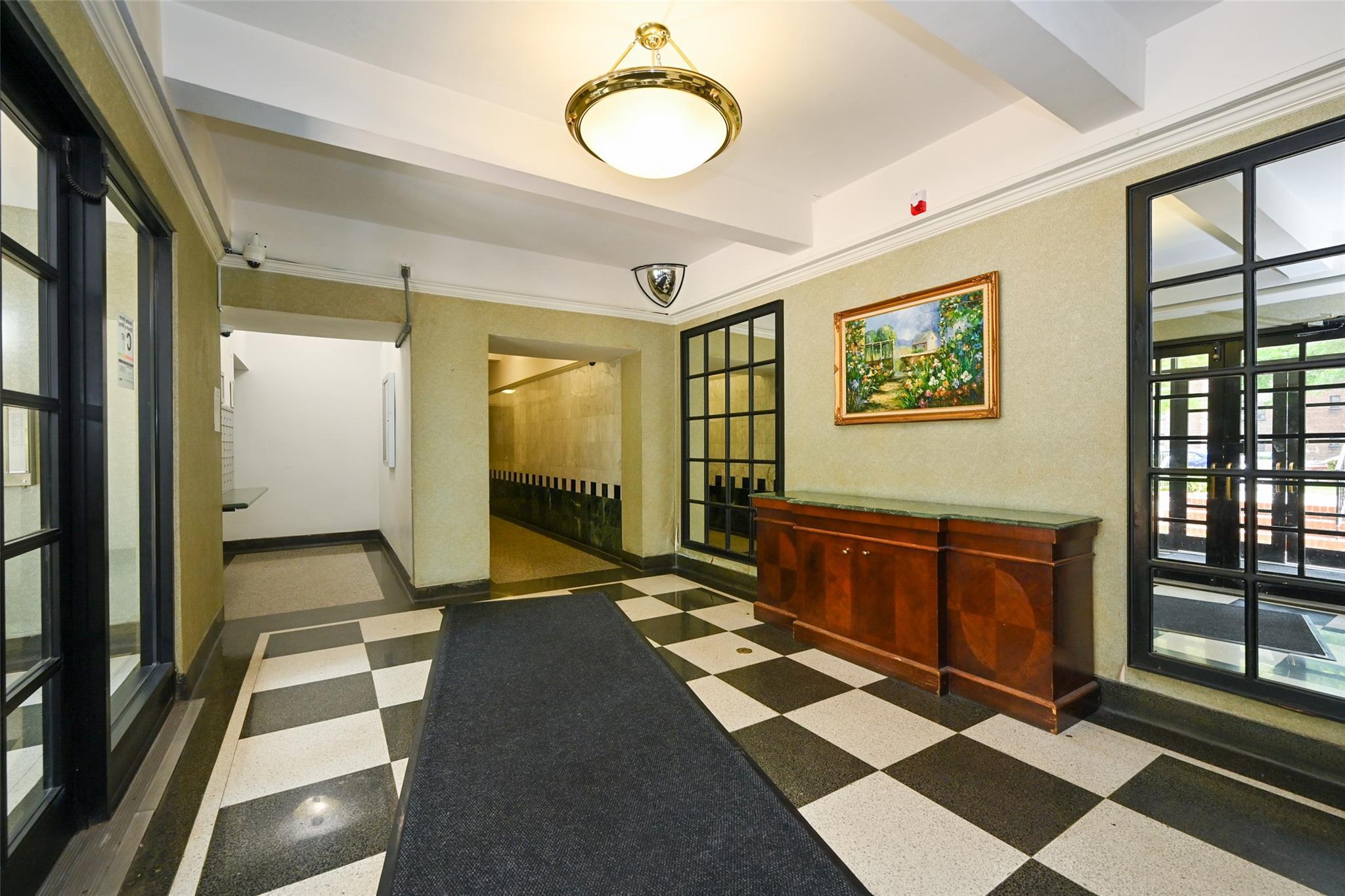 Coop Union  Queens, NY 11354, MLS-882534-18