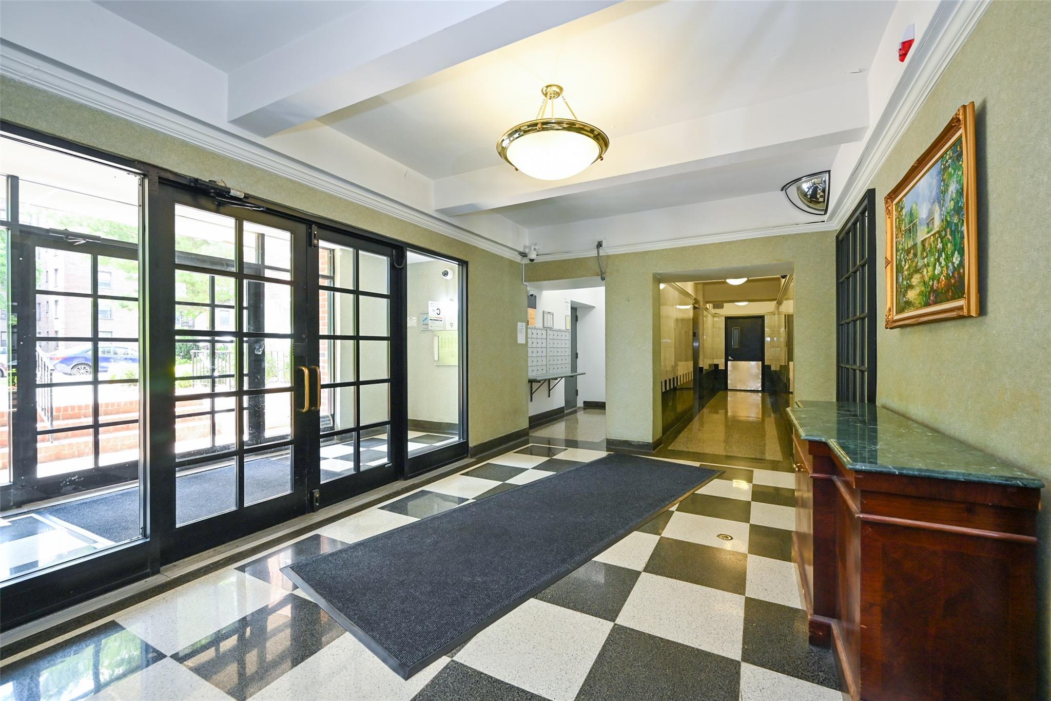Coop Union  Queens, NY 11354, MLS-882534-19
