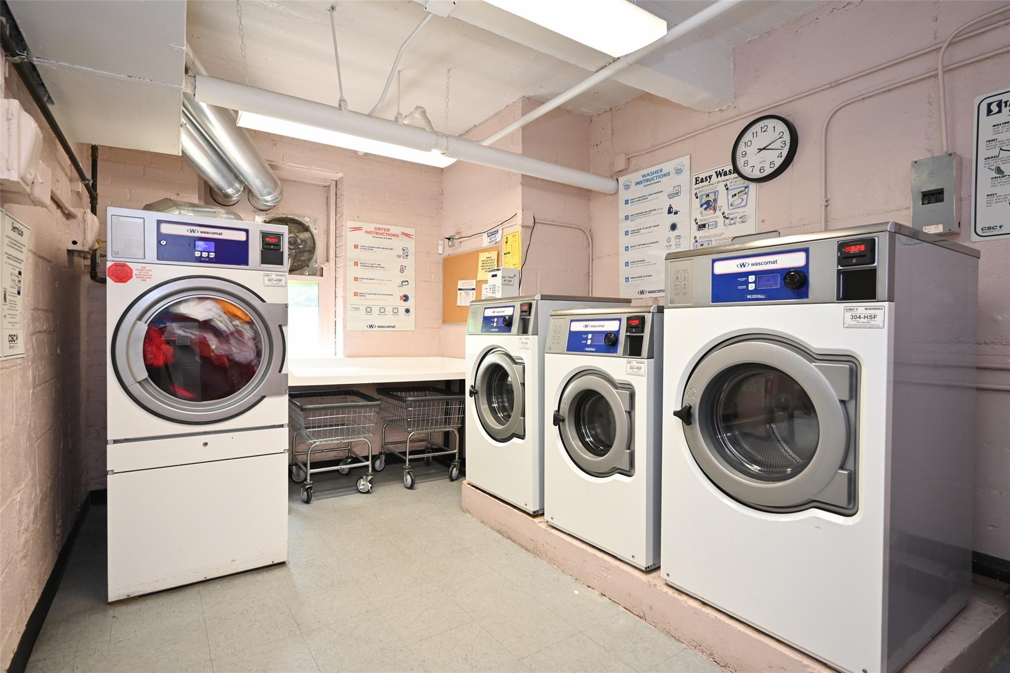Coop Union  Queens, NY 11354, MLS-882534-20