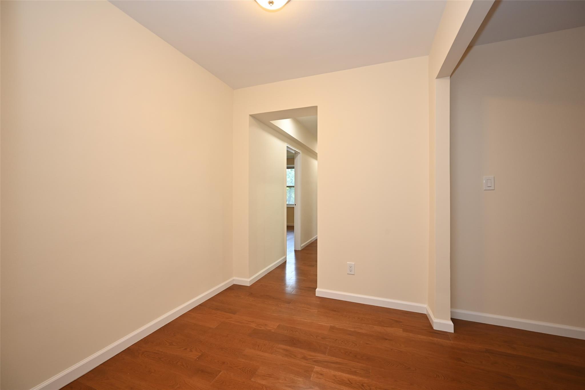 Coop Union  Queens, NY 11354, MLS-882534-5