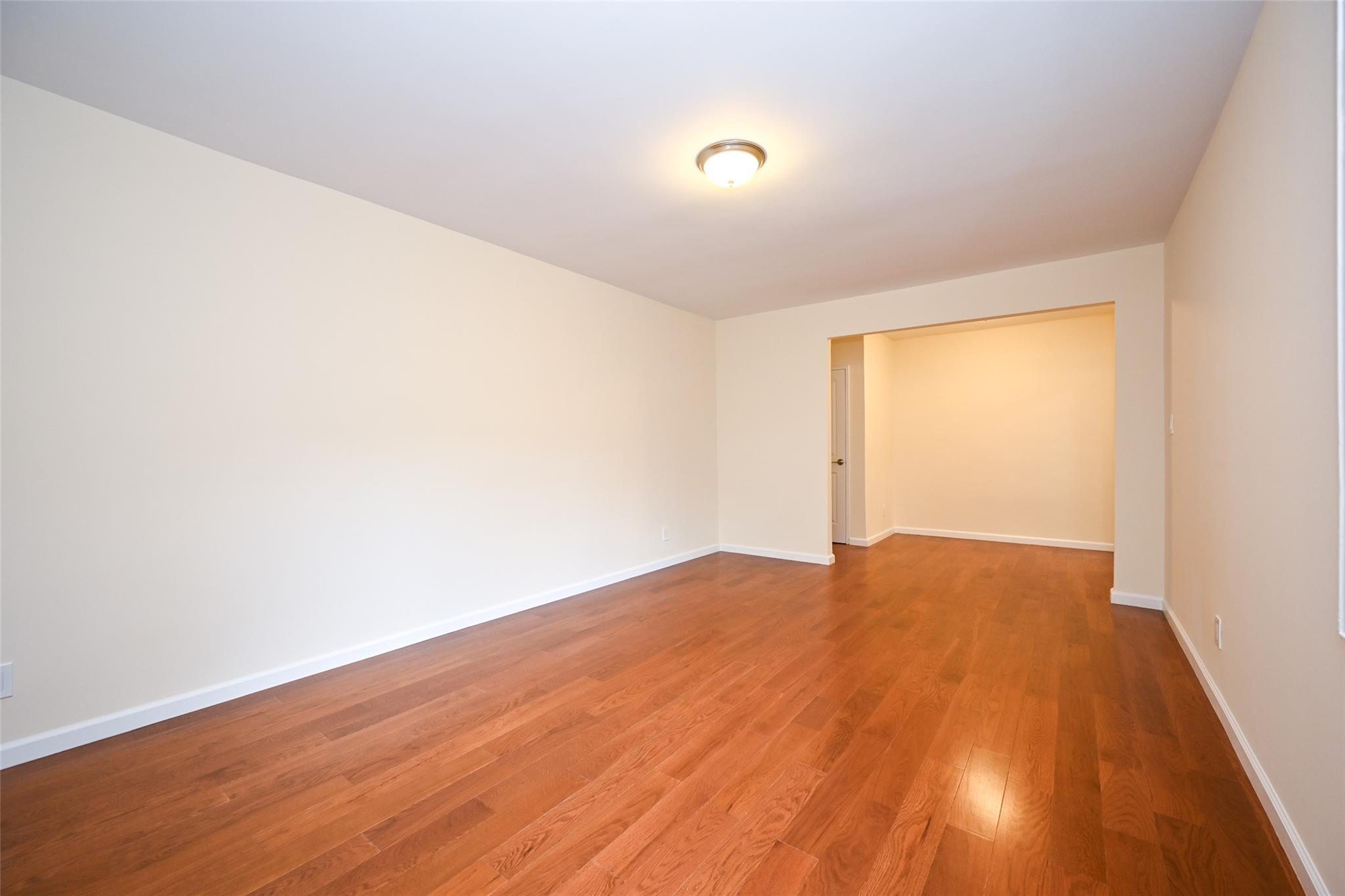 Coop Union  Queens, NY 11354, MLS-882534-7