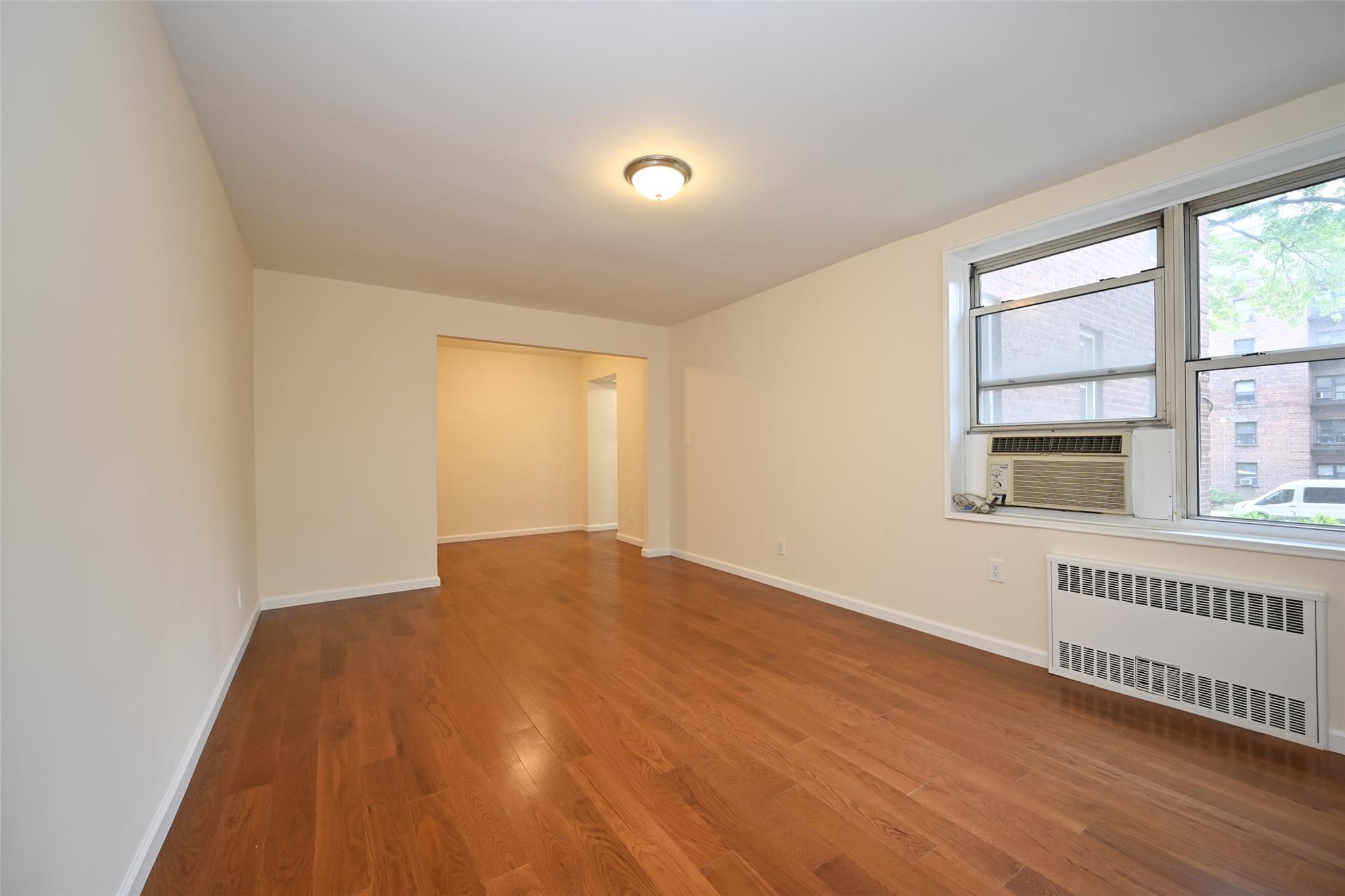 Coop Union  Queens, NY 11354, MLS-882534-8