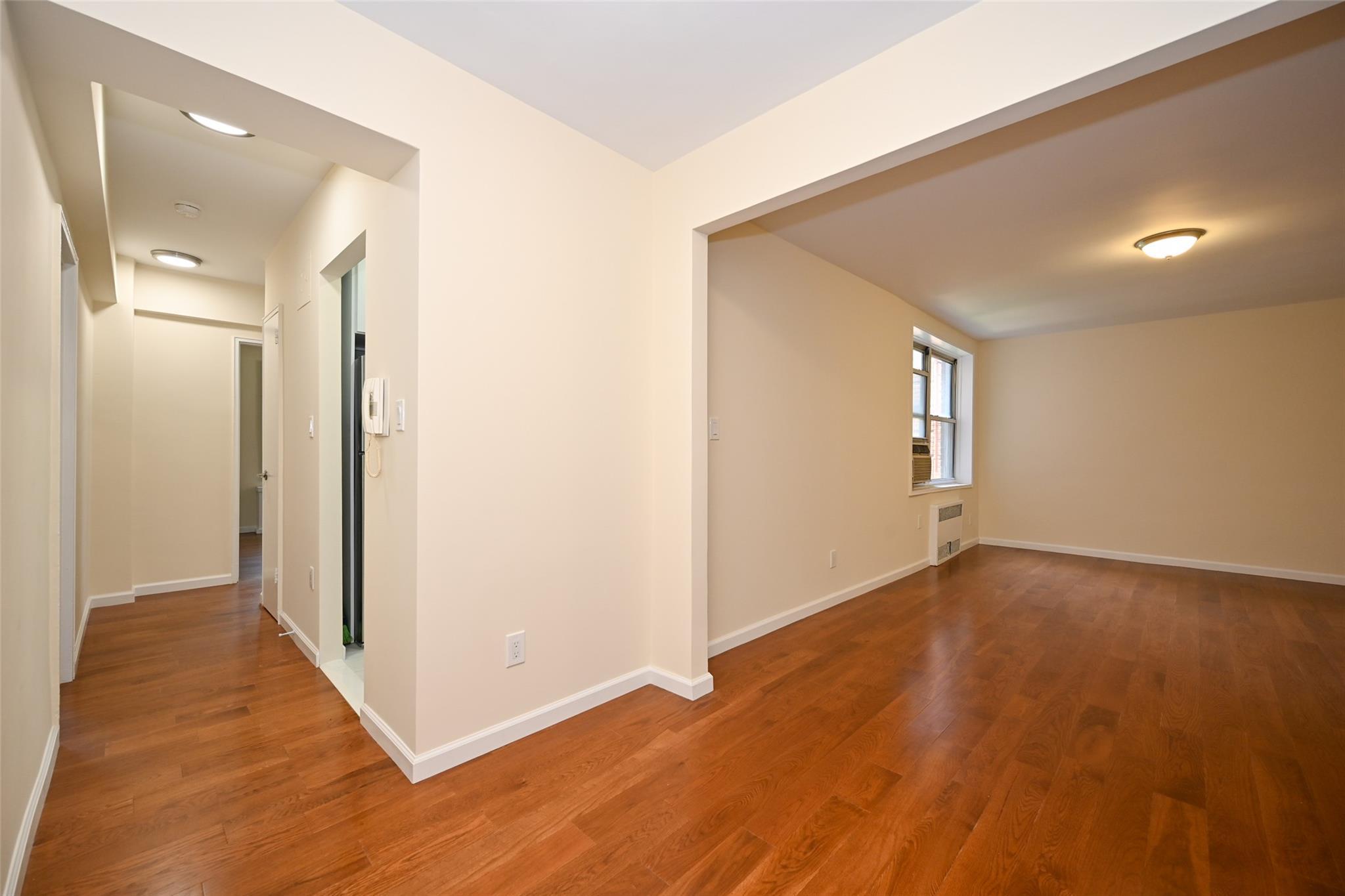 Coop Union  Queens, NY 11354, MLS-882534-9