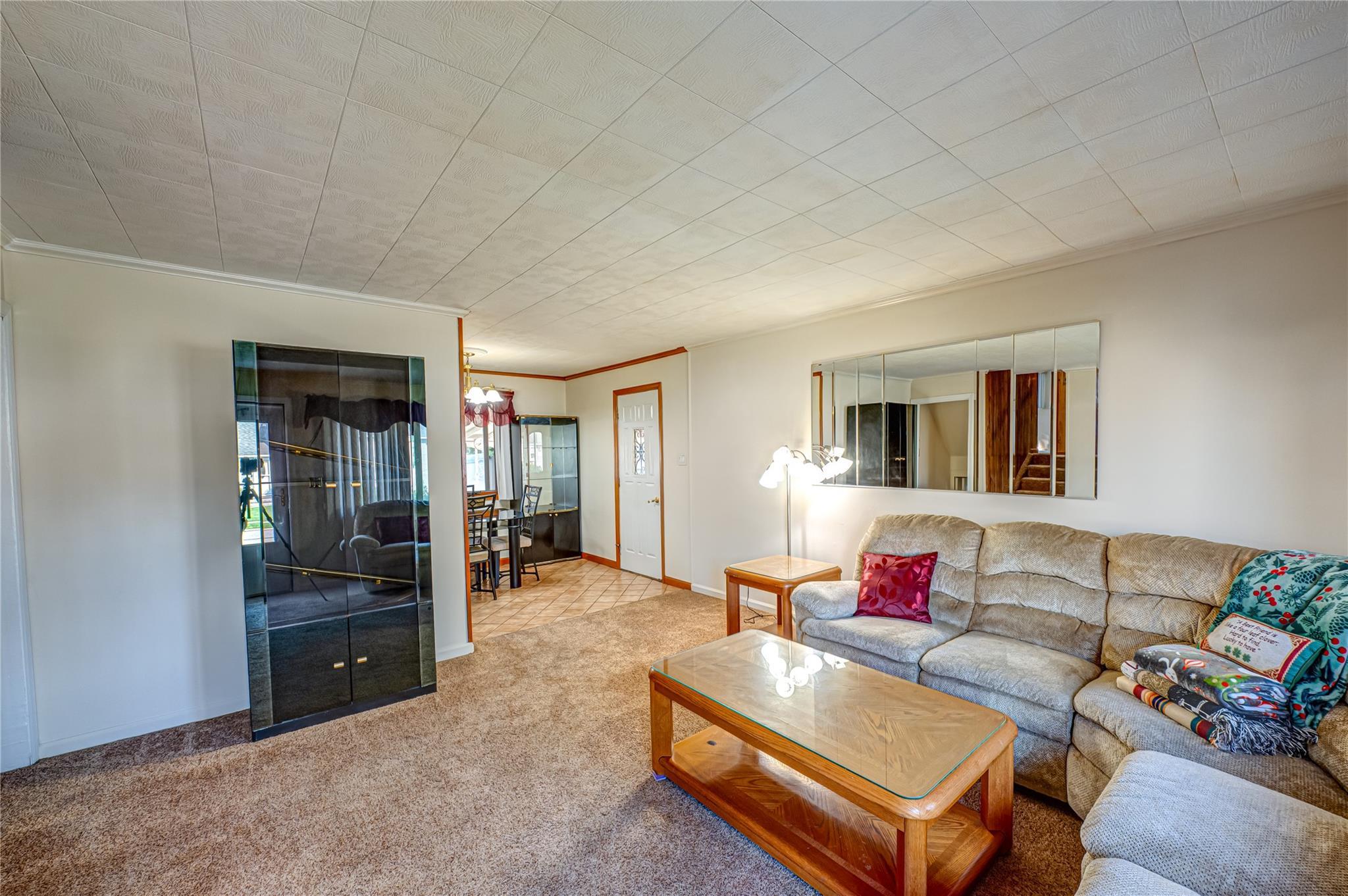 Single Family Niagara  Suffolk County, NY 11757, MLS-882535-2