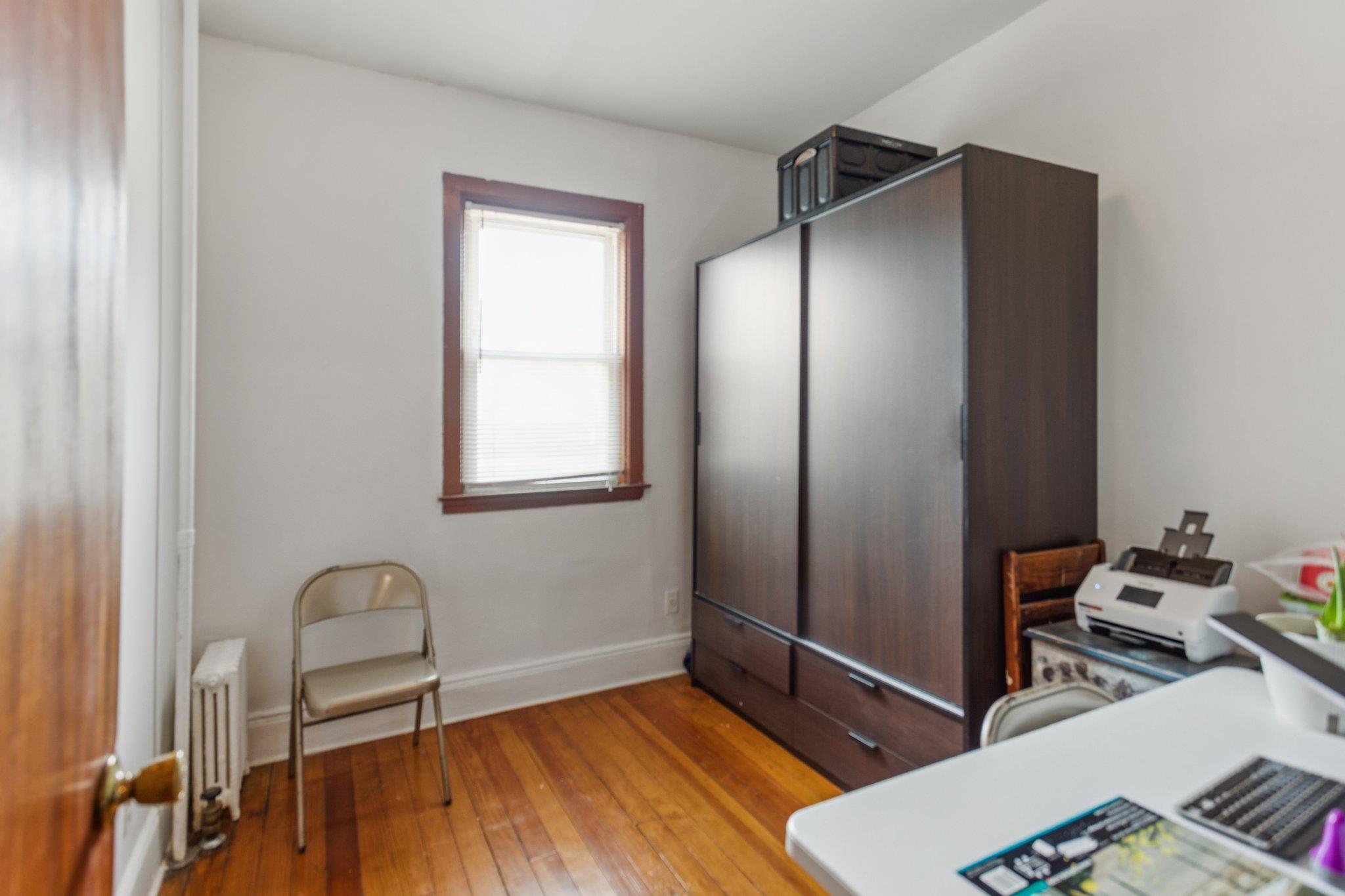 Single Family 104th  Queens, NY 11368, MLS-882536-12