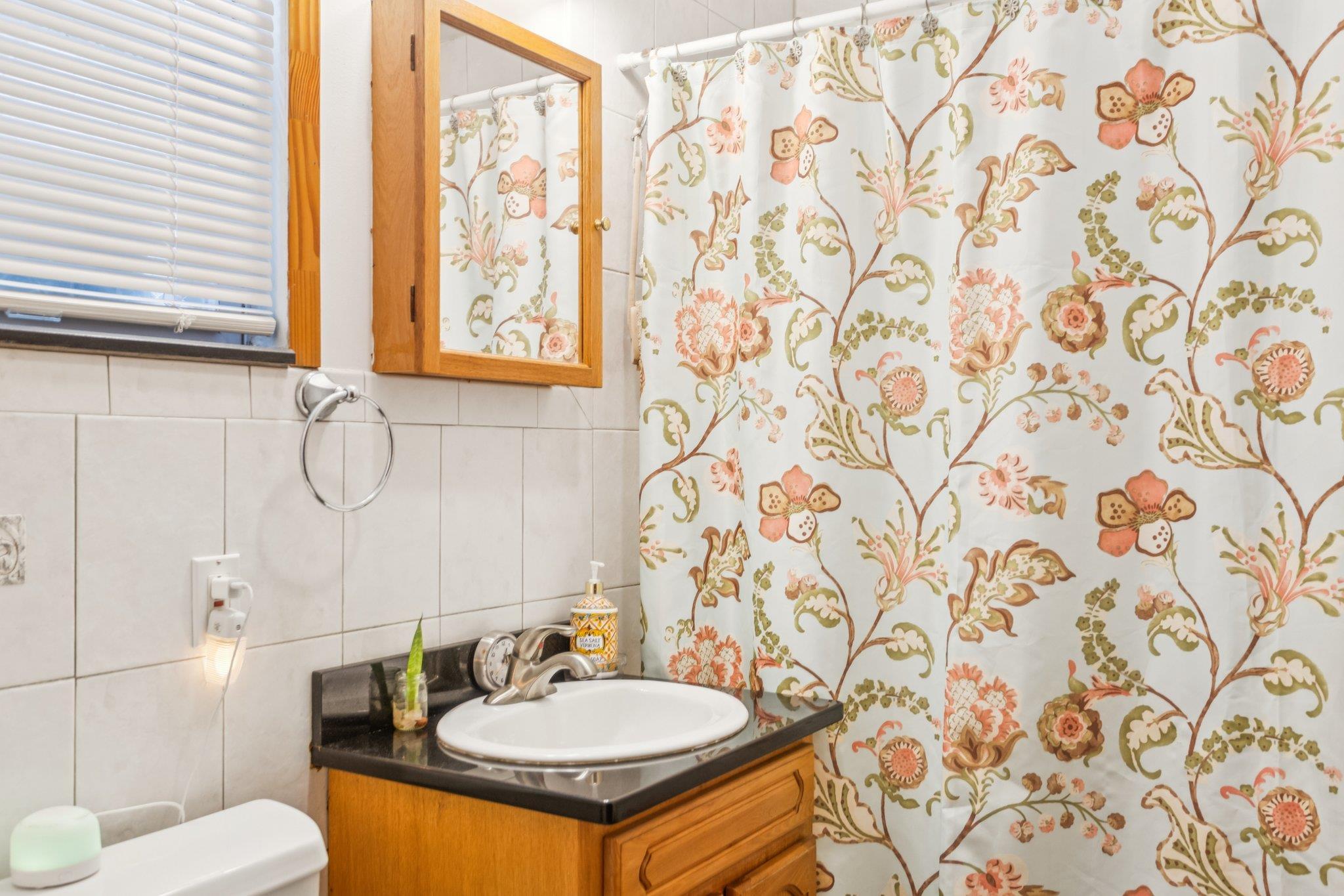 Single Family 104th  Queens, NY 11368, MLS-882536-17