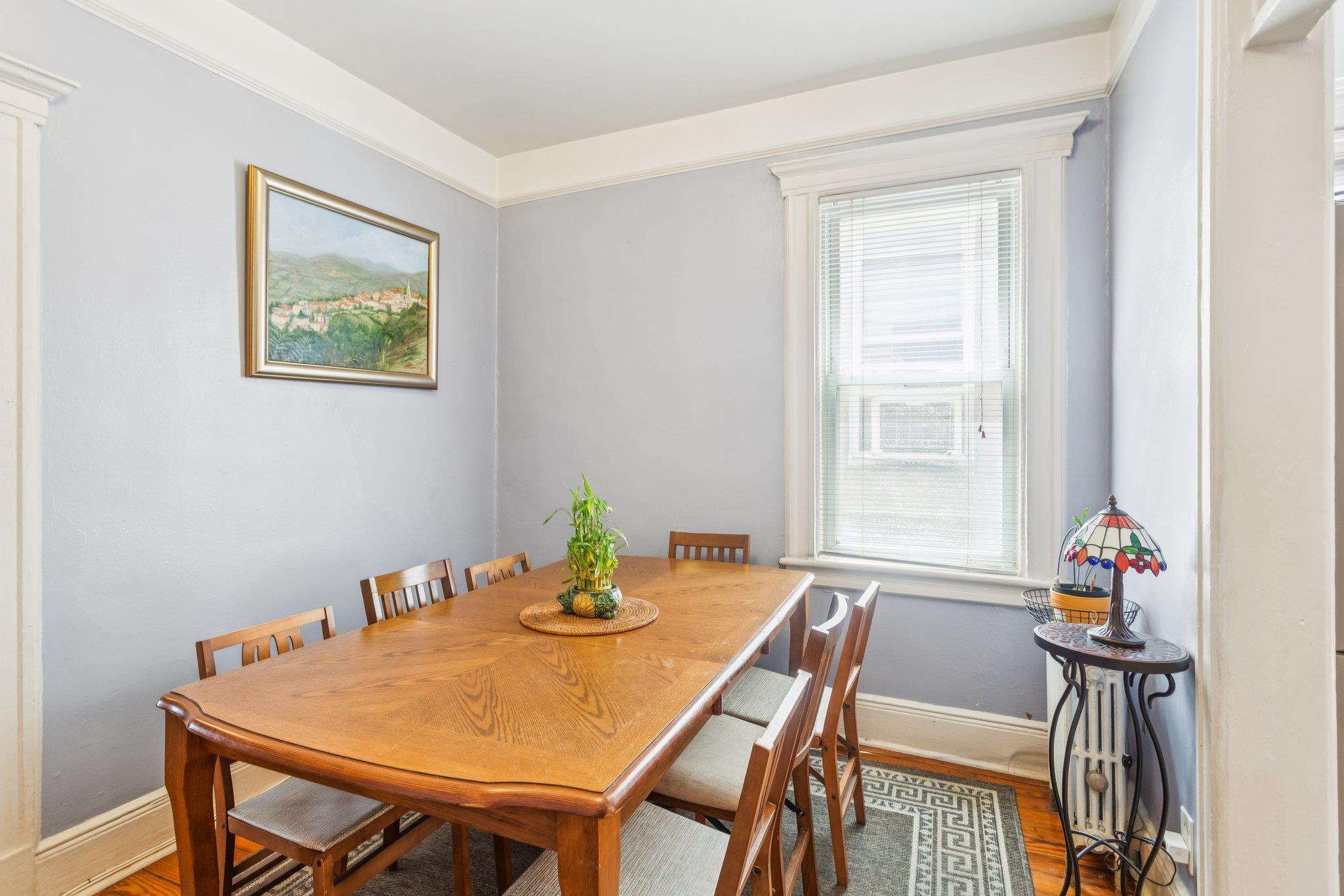 Single Family 104th  Queens, NY 11368, MLS-882536-3