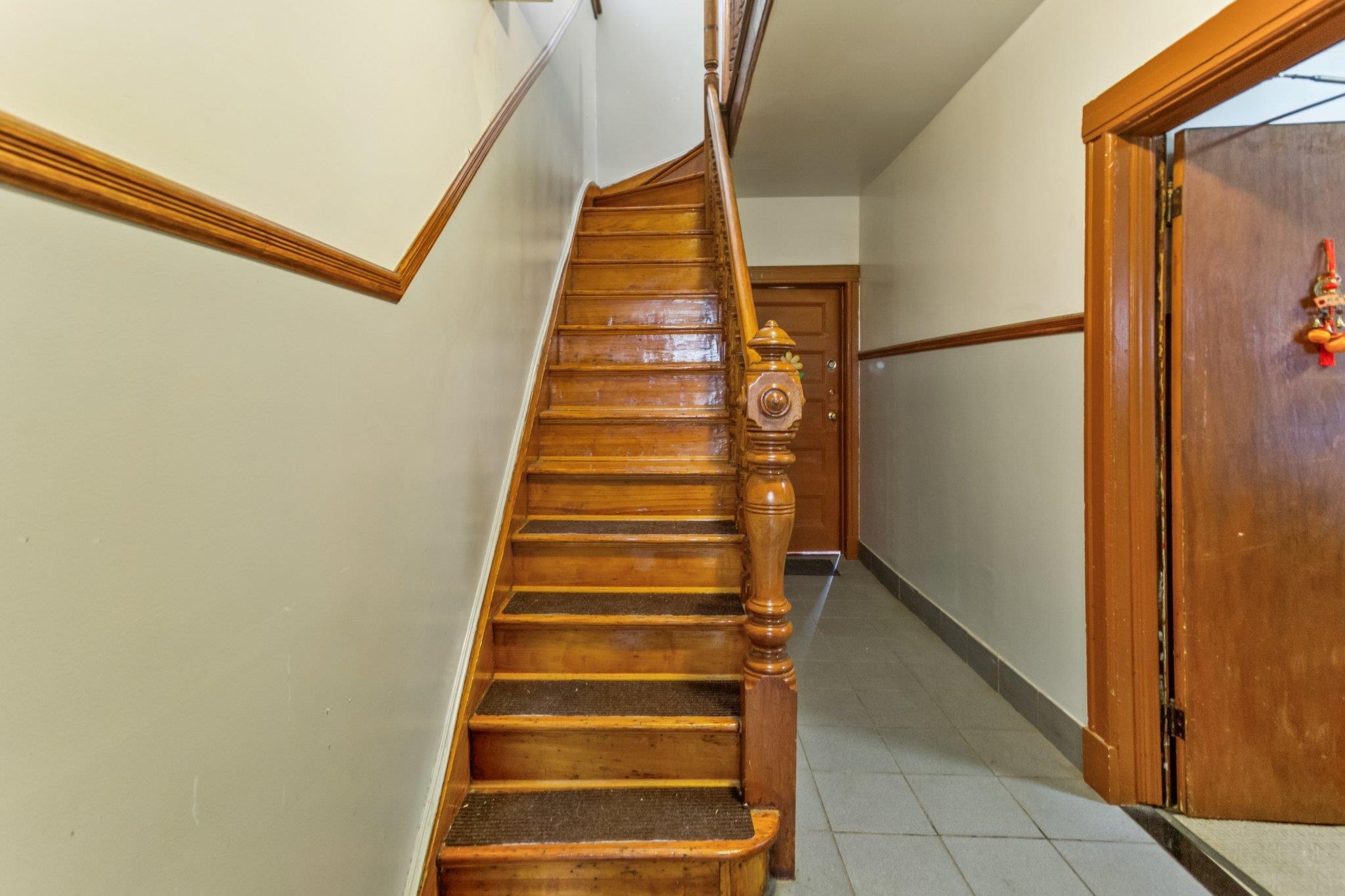 Single Family 104th  Queens, NY 11368, MLS-882536-4