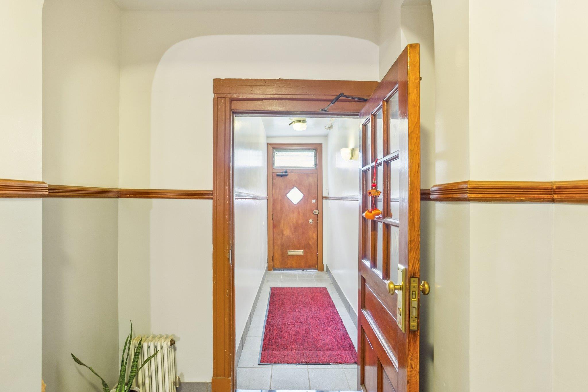 Single Family 104th  Queens, NY 11368, MLS-882536-6