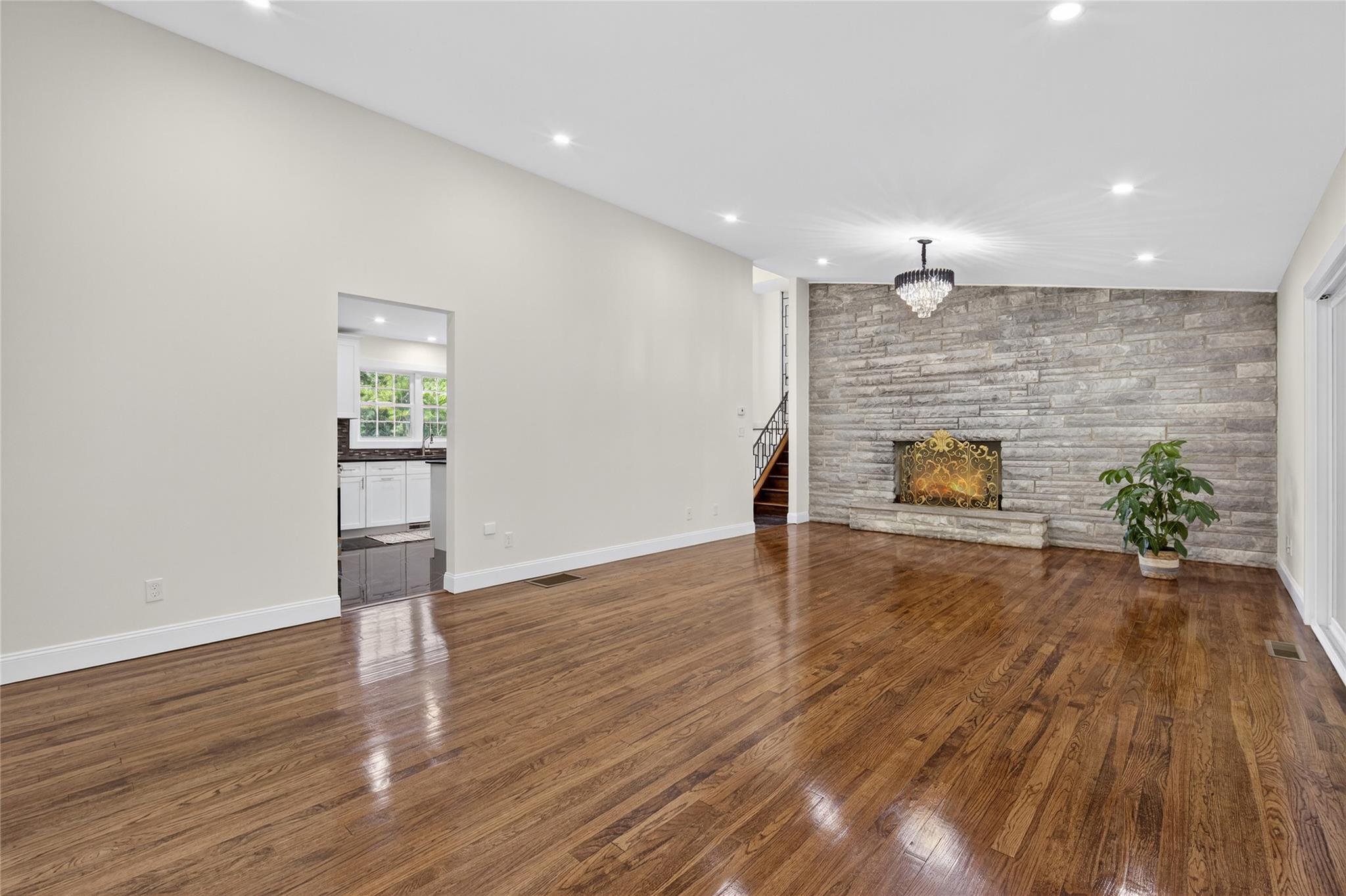 Single Family State Route 37  Out Of Area, NY 06812, MLS-882549-11