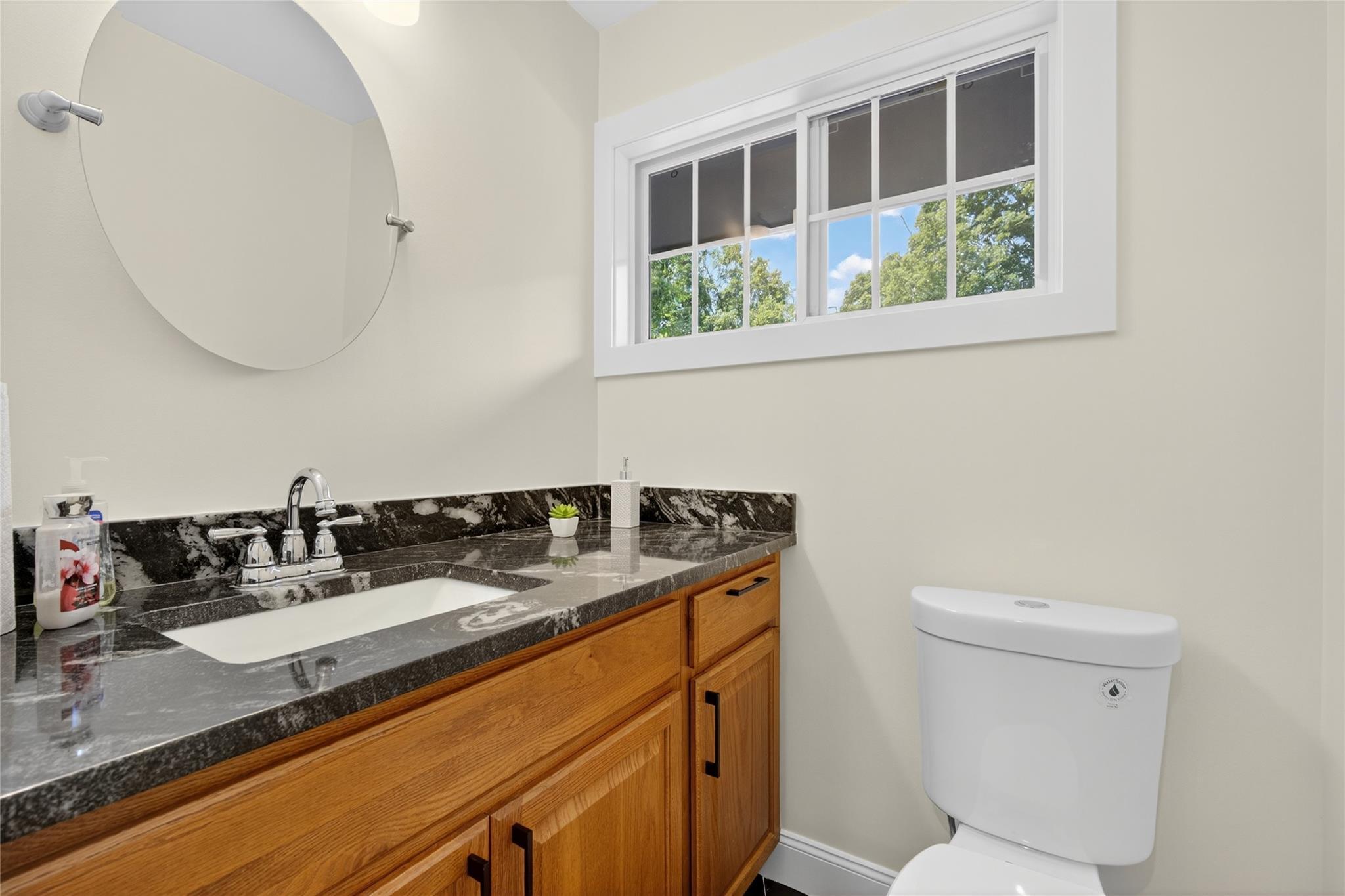 Single Family State Route 37  Out Of Area, NY 06812, MLS-882549-12