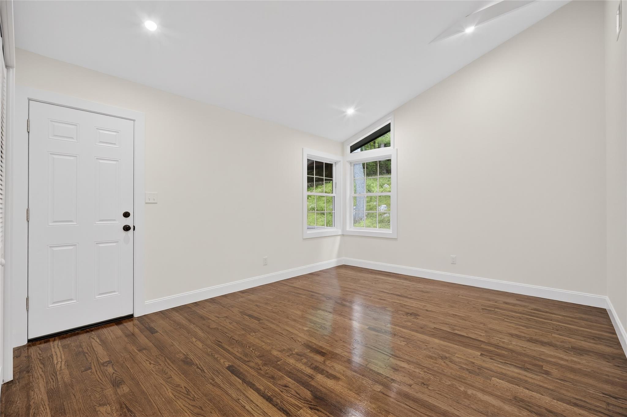 Single Family State Route 37  Out Of Area, NY 06812, MLS-882549-14