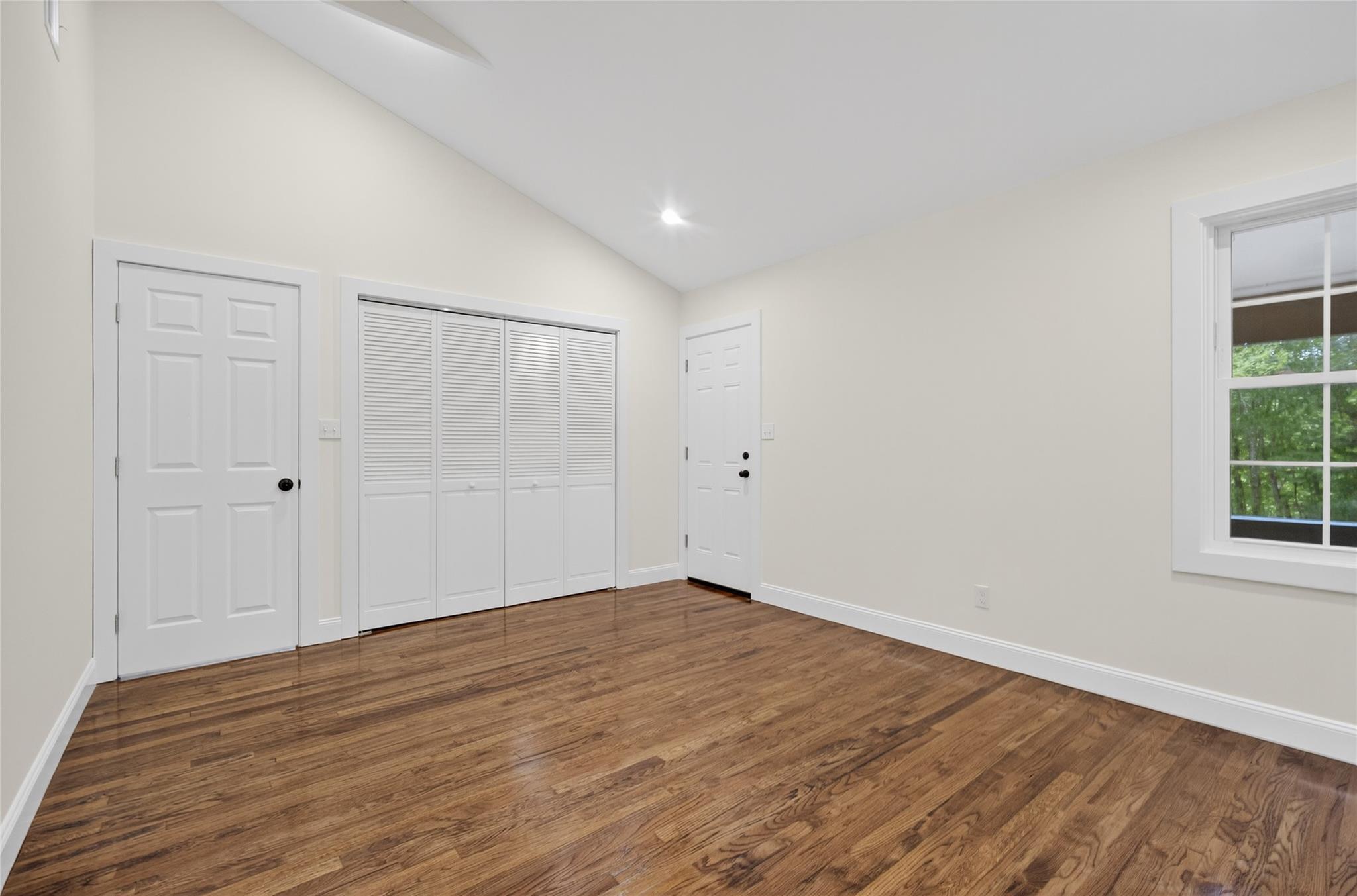 Single Family State Route 37  Out Of Area, NY 06812, MLS-882549-15
