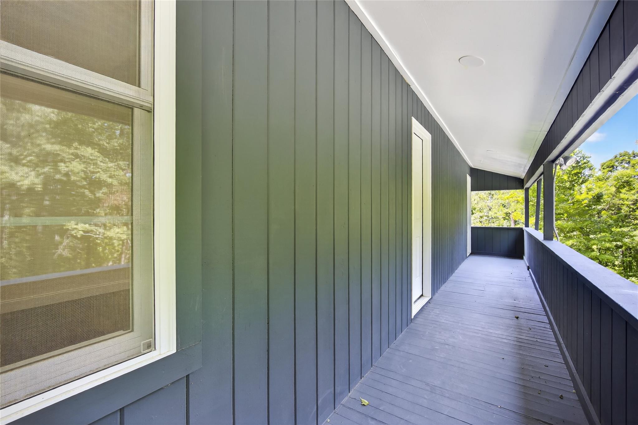 Single Family State Route 37  Out Of Area, NY 06812, MLS-882549-16