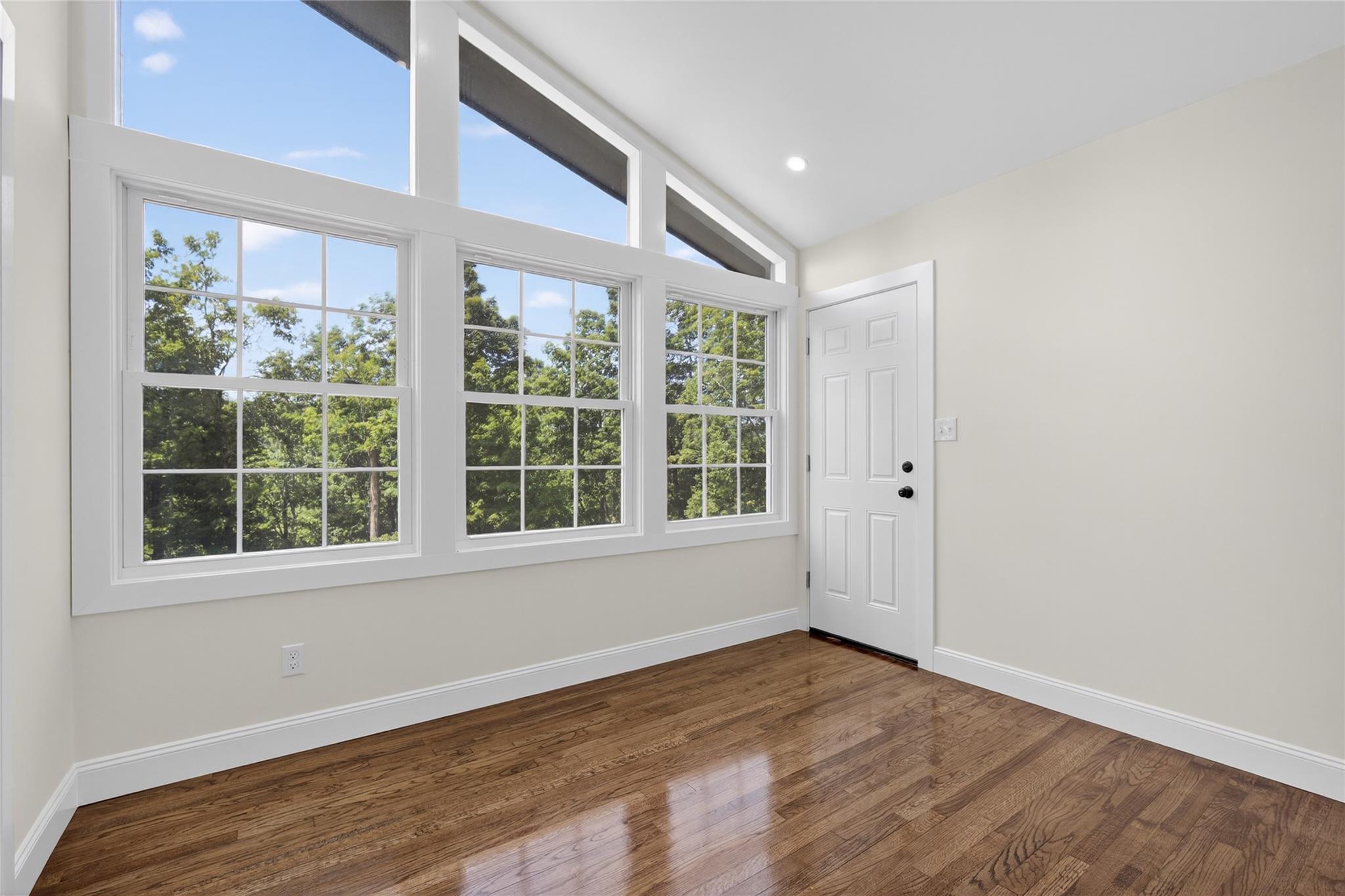 Single Family State Route 37  Out Of Area, NY 06812, MLS-882549-19