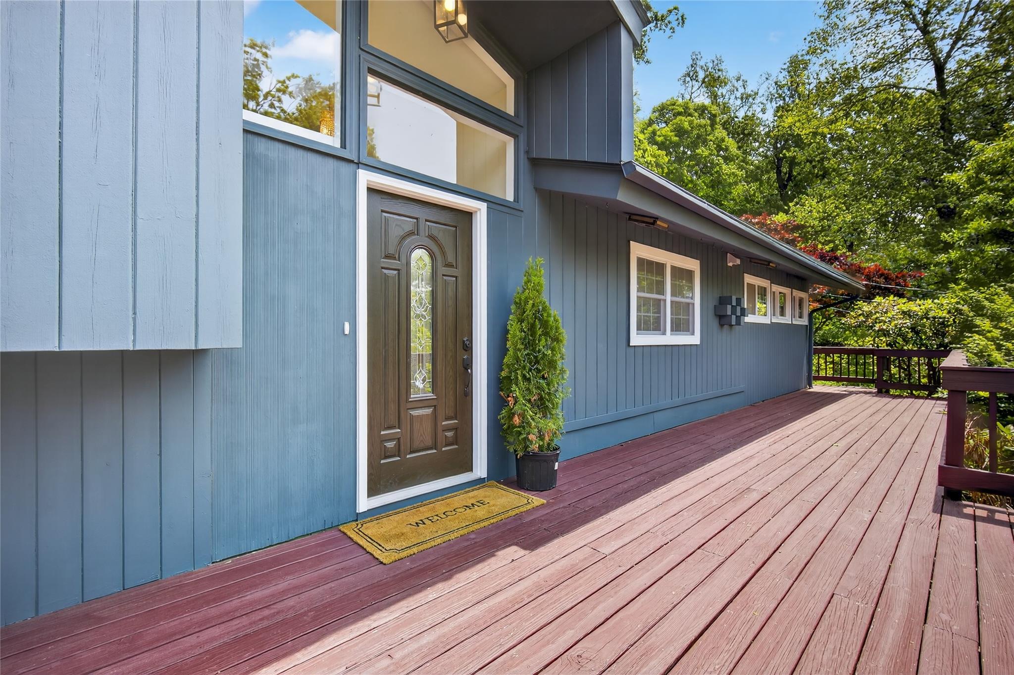 Single Family State Route 37  Out Of Area, NY 06812, MLS-882549-2