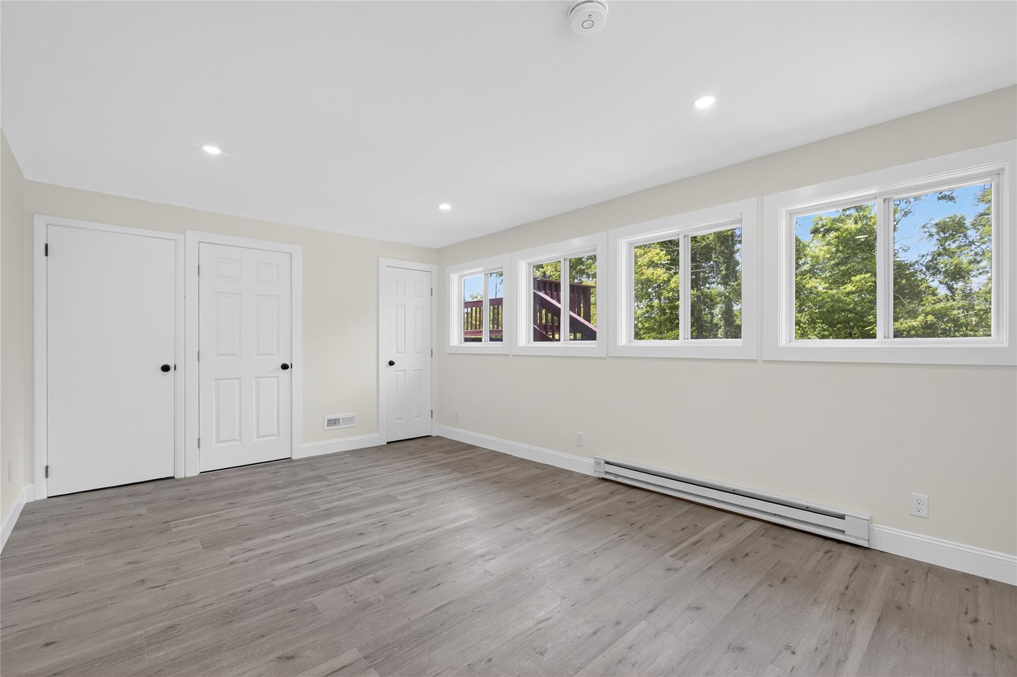 Single Family State Route 37  Out Of Area, NY 06812, MLS-882549-22