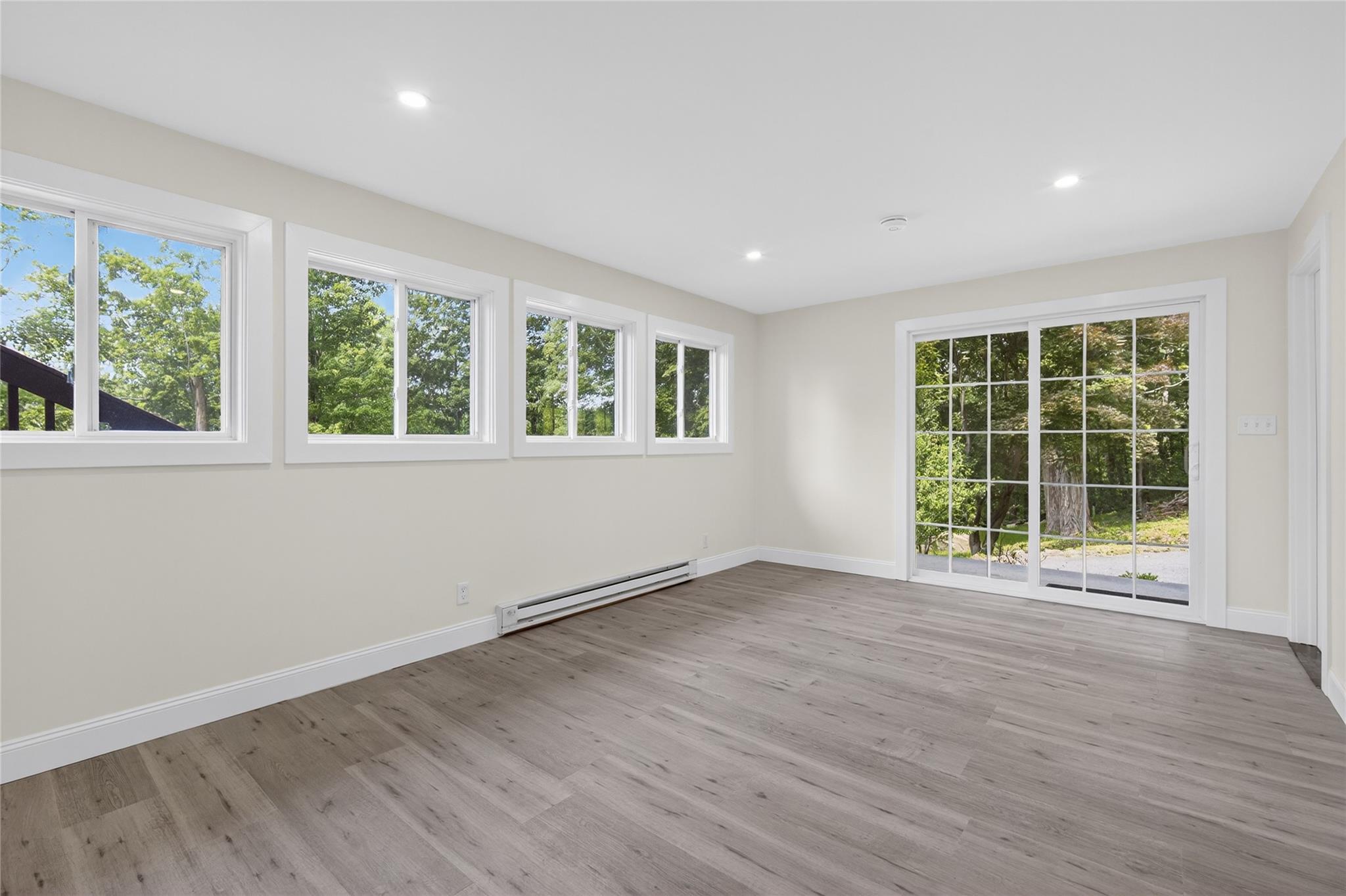 Single Family State Route 37  Out Of Area, NY 06812, MLS-882549-24