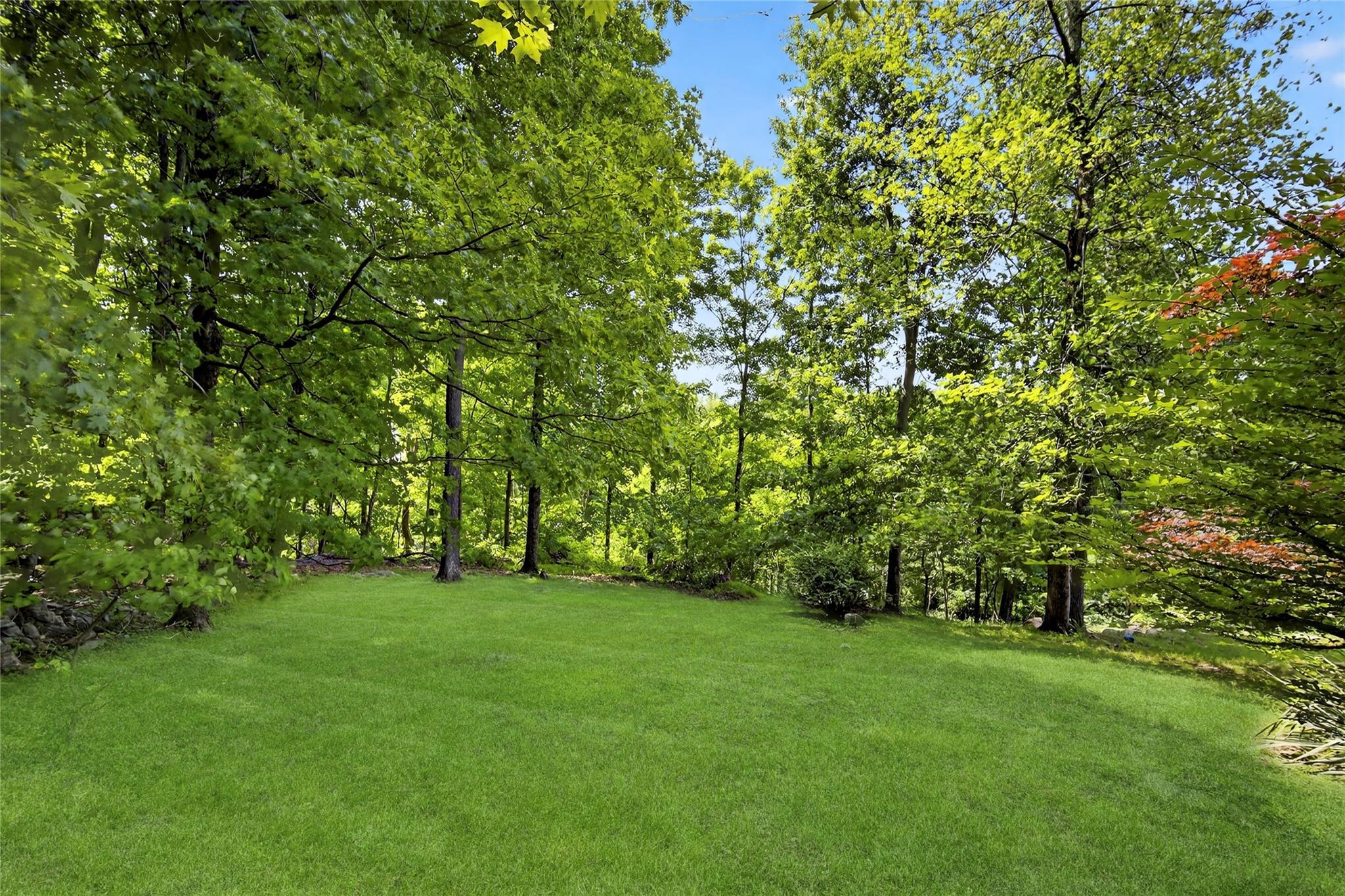 Single Family State Route 37  Out Of Area, NY 06812, MLS-882549-28