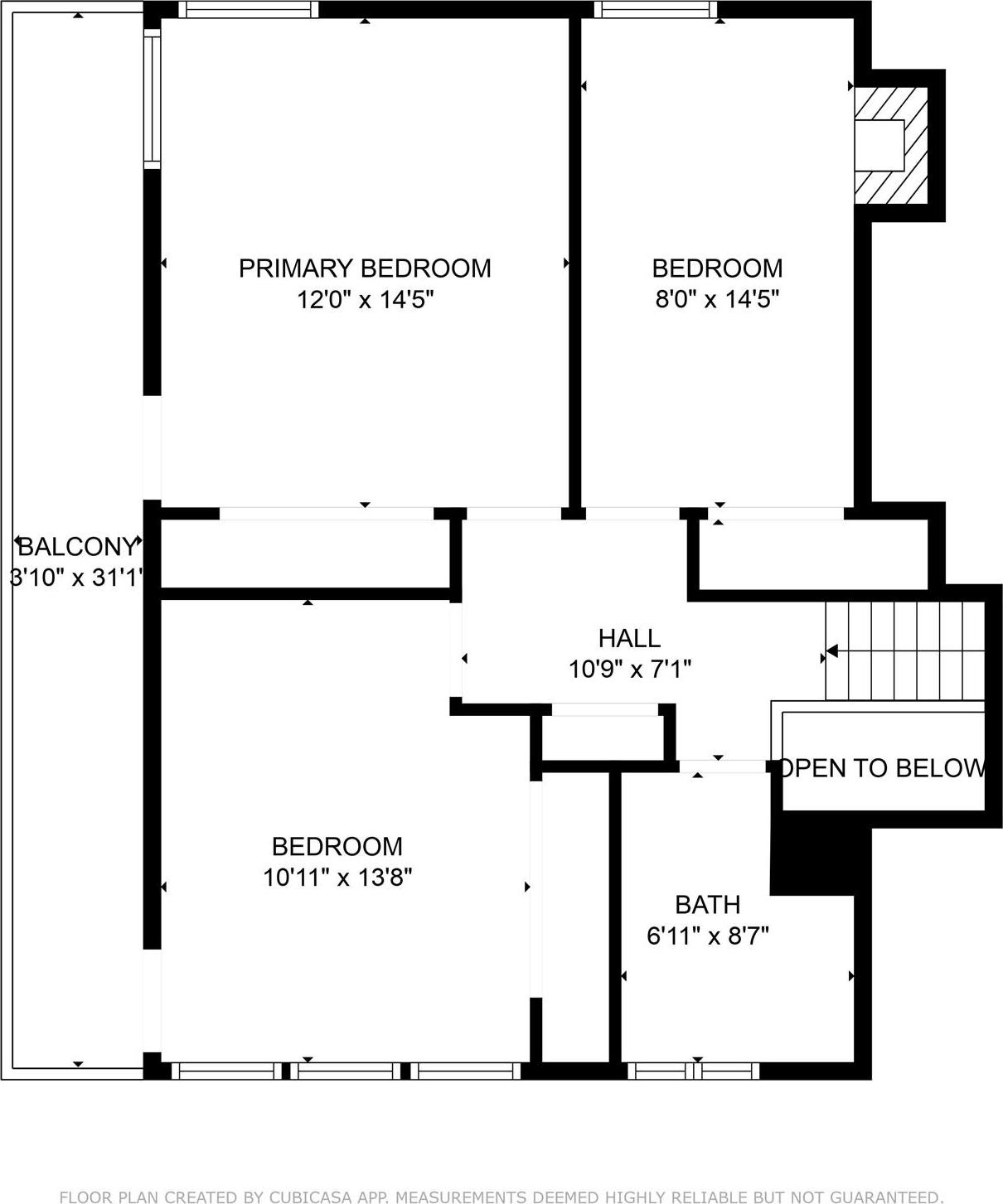 Single Family State Route 37  Out Of Area, NY 06812, MLS-882549-32