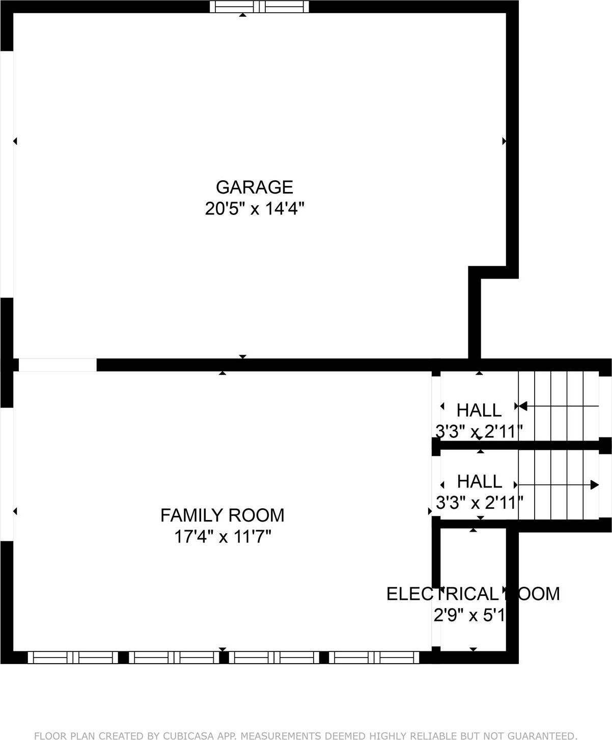 Single Family State Route 37  Out Of Area, NY 06812, MLS-882549-33