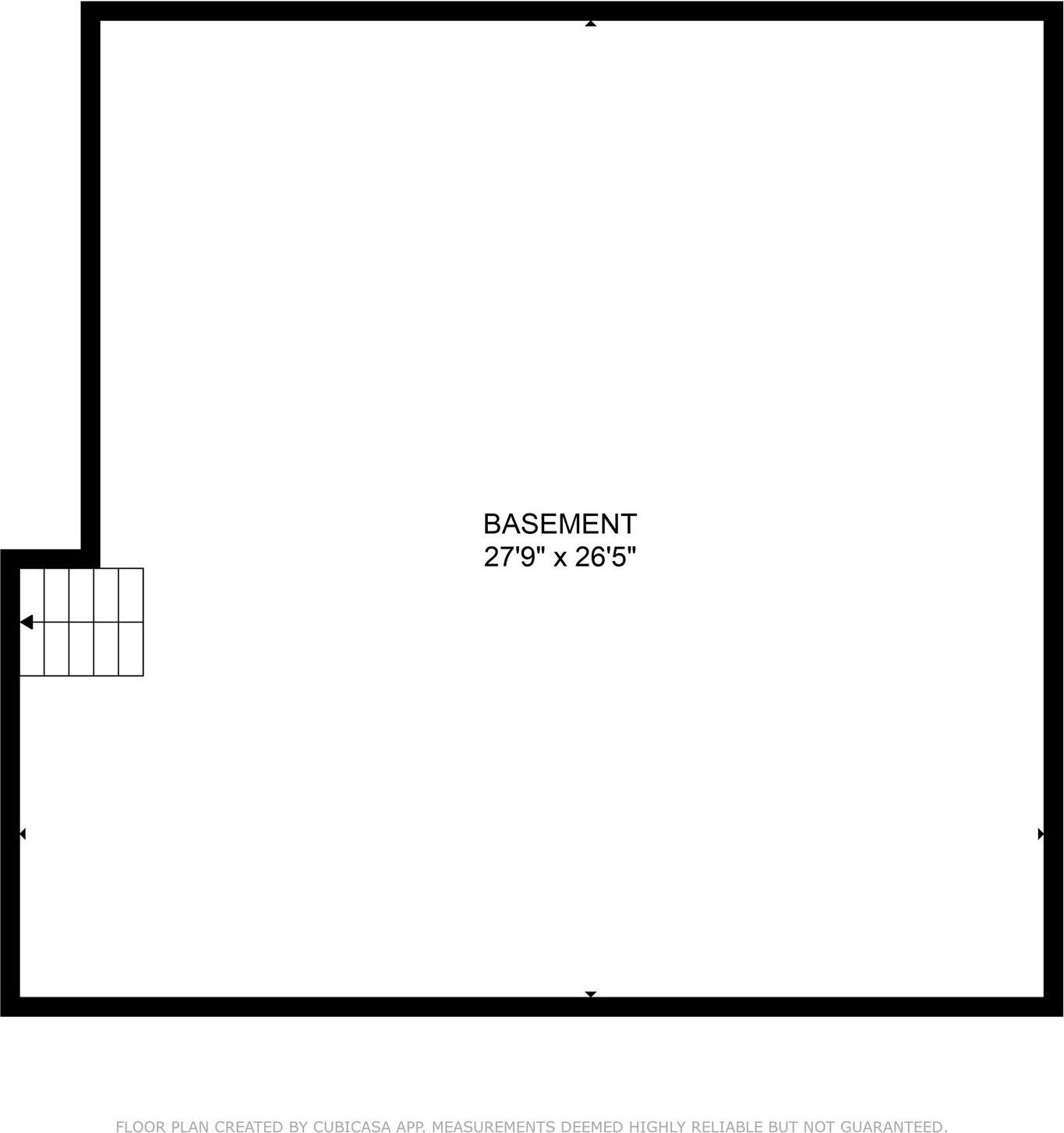 Single Family State Route 37  Out Of Area, NY 06812, MLS-882549-34