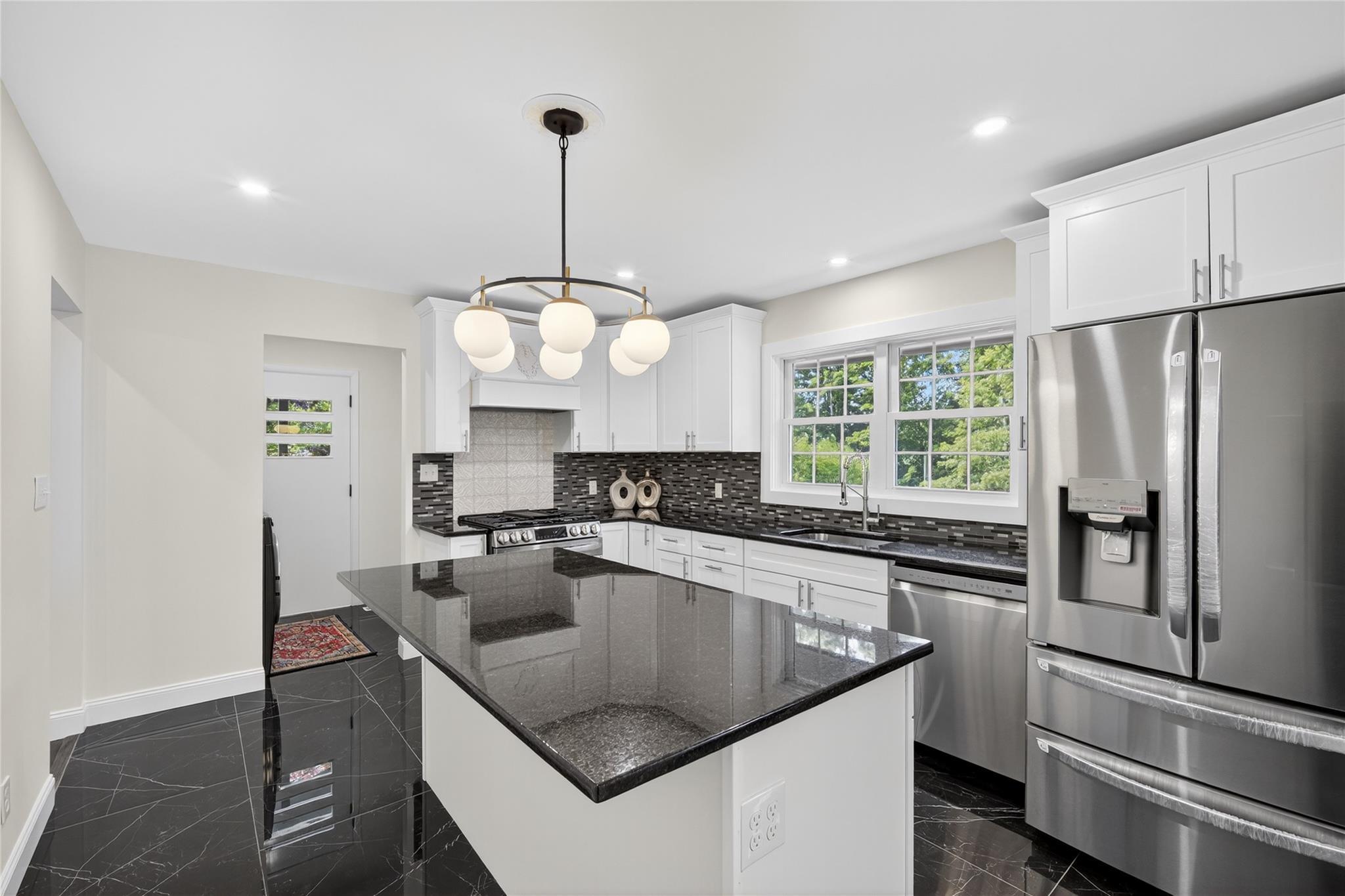 Single Family State Route 37  Out Of Area, NY 06812, MLS-882549-4