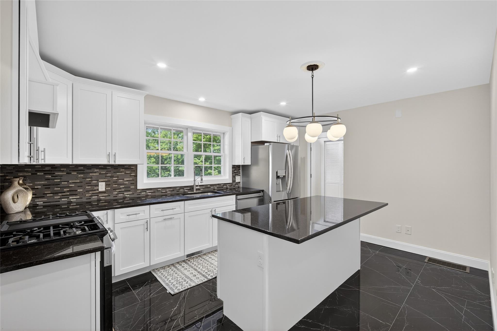 Single Family State Route 37  Out Of Area, NY 06812, MLS-882549-5