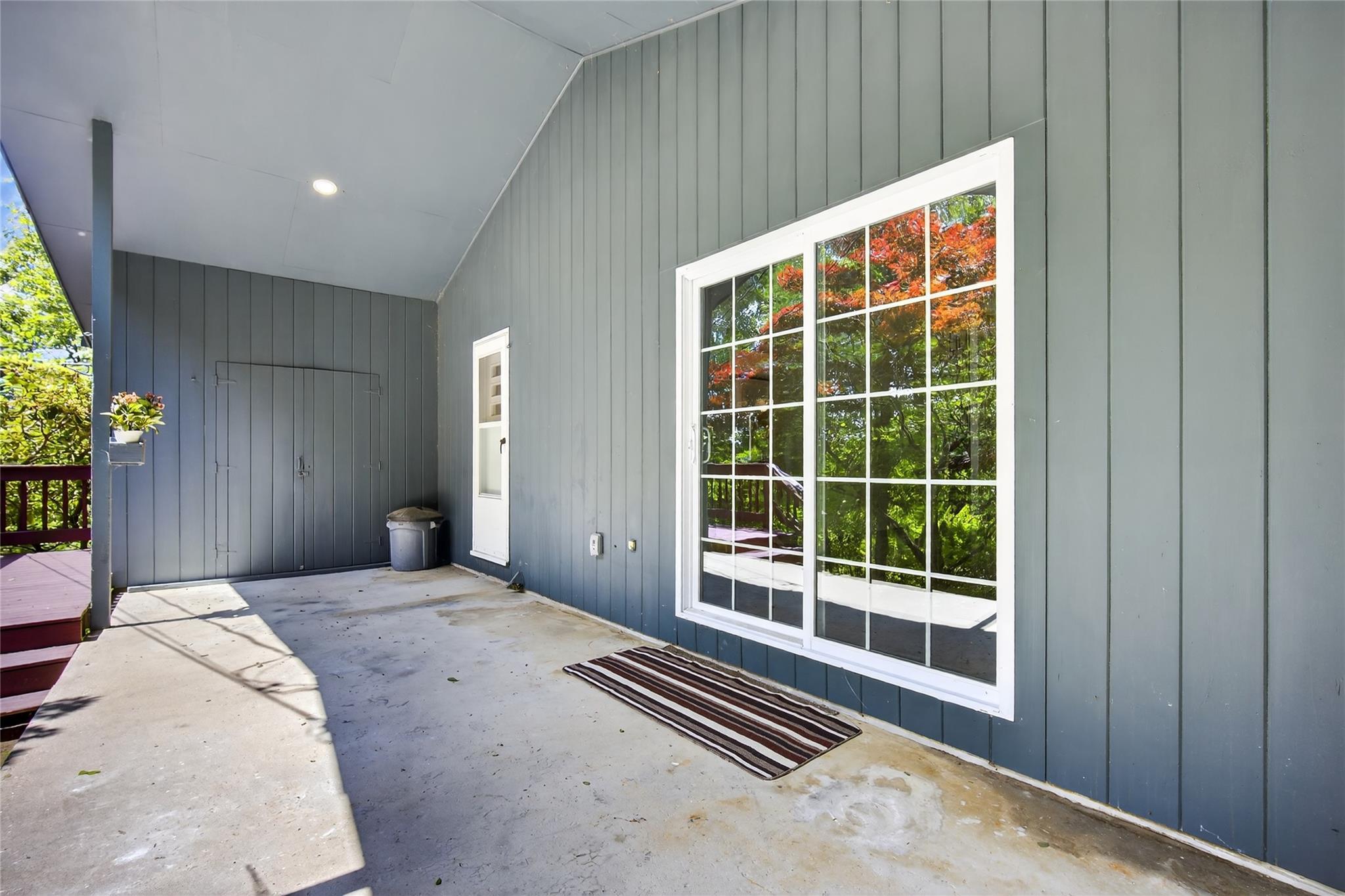 Single Family State Route 37  Out Of Area, NY 06812, MLS-882549-7
