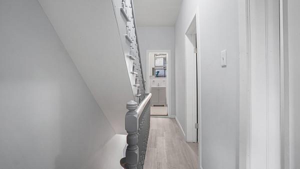 Single Family Heath  Bronx, NY 10463, MLS-882565-11