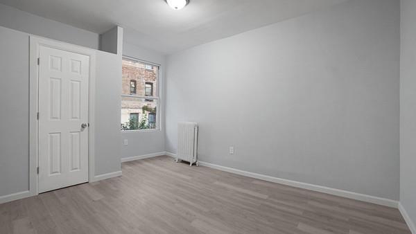 Single Family Heath  Bronx, NY 10463, MLS-882565-12
