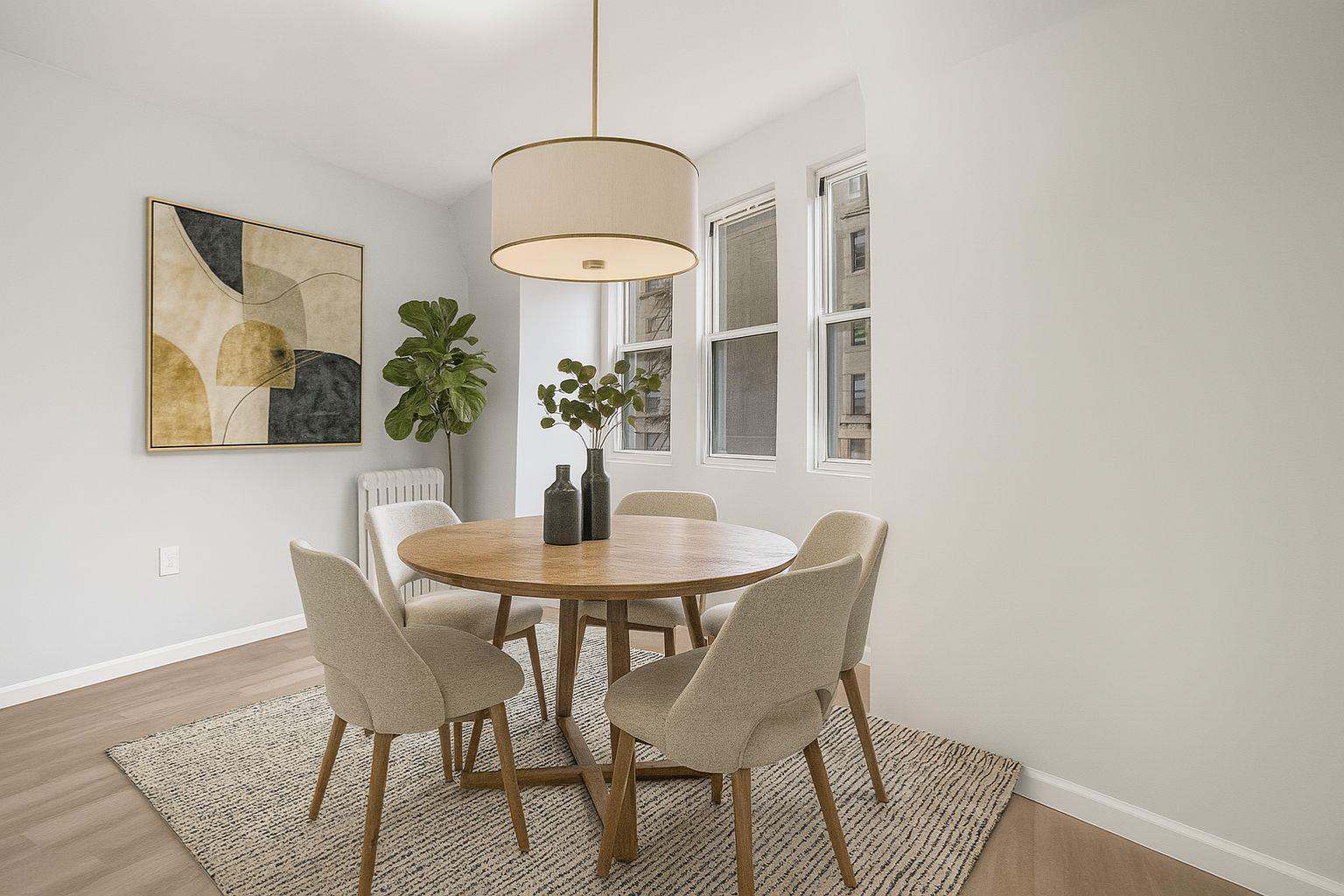 Single Family Heath  Bronx, NY 10463, MLS-882565-2