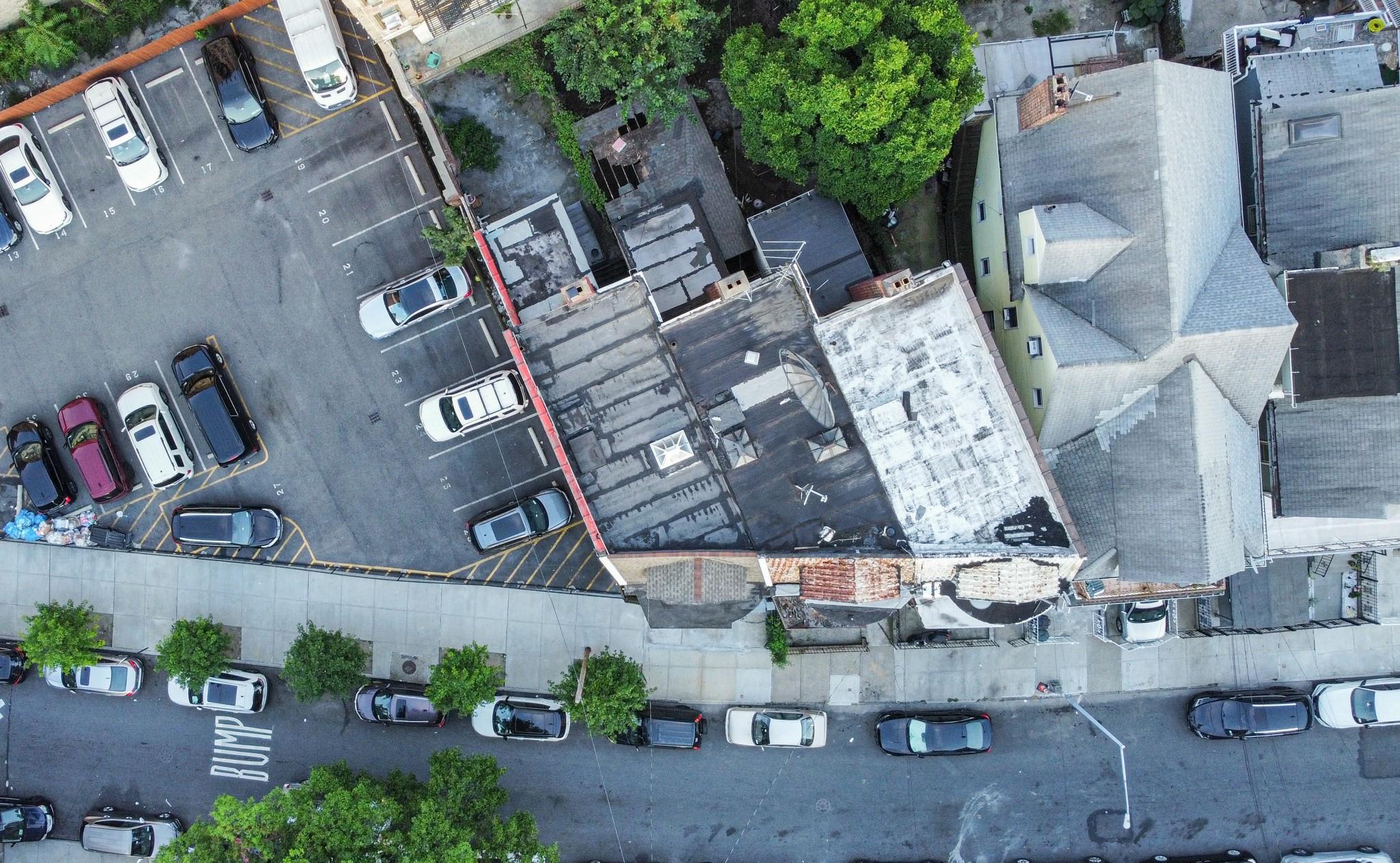 Single Family Heath  Bronx, NY 10463, MLS-882565-23