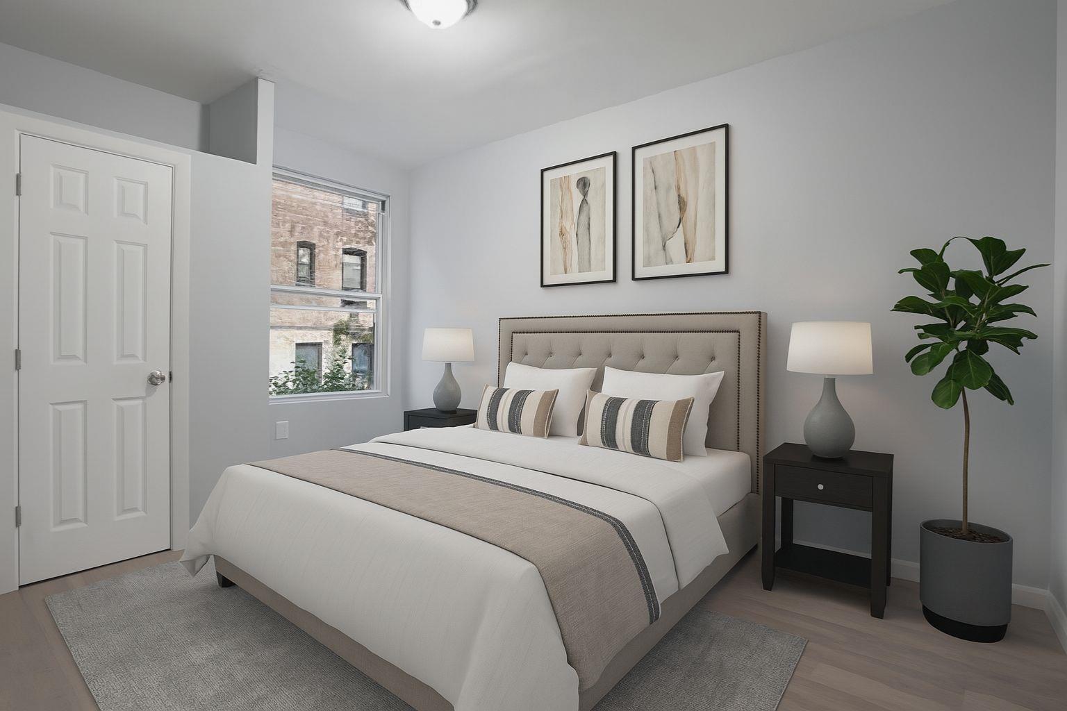 Single Family Heath  Bronx, NY 10463, MLS-882565-3